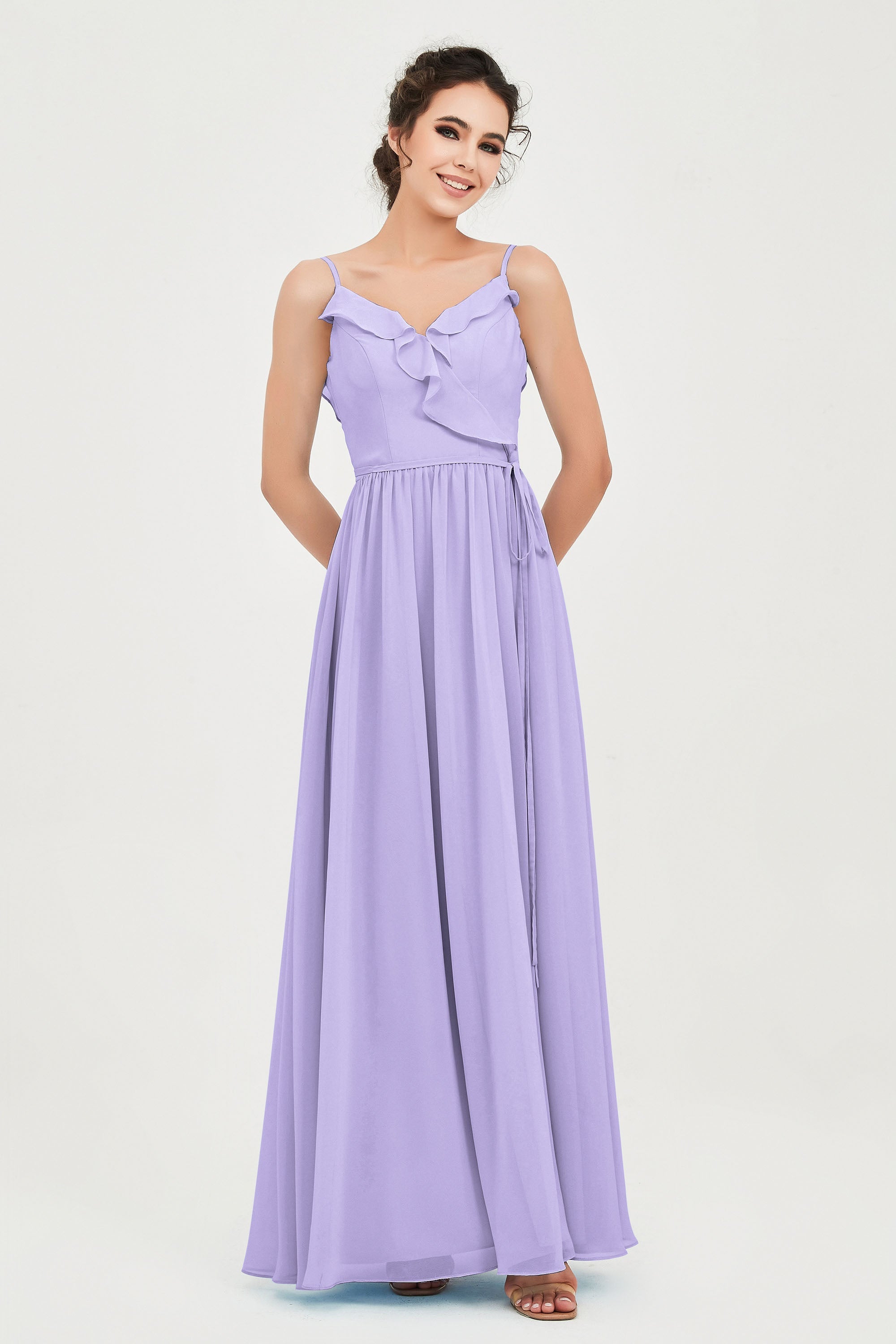 [Lilac]