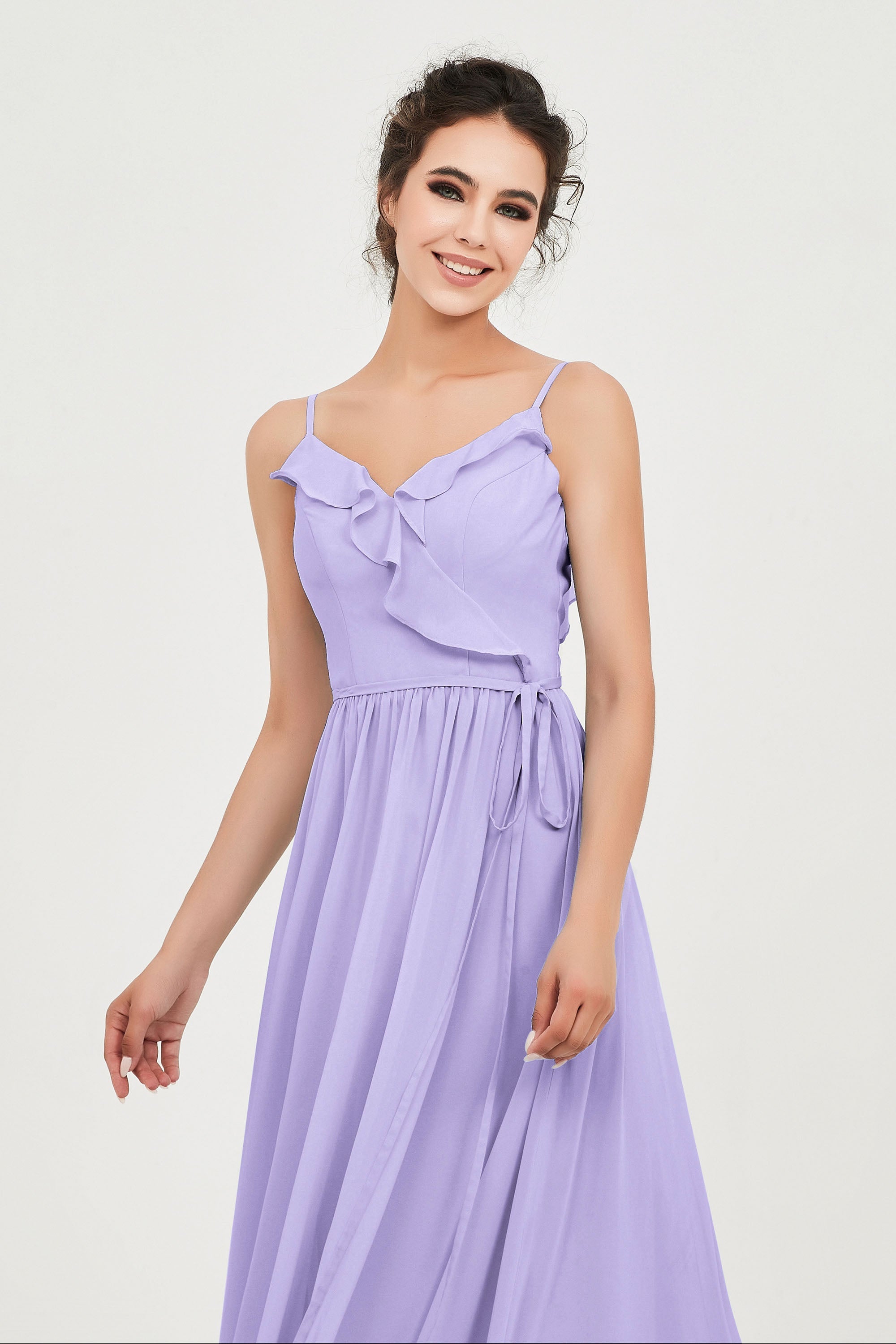 [Lilac]