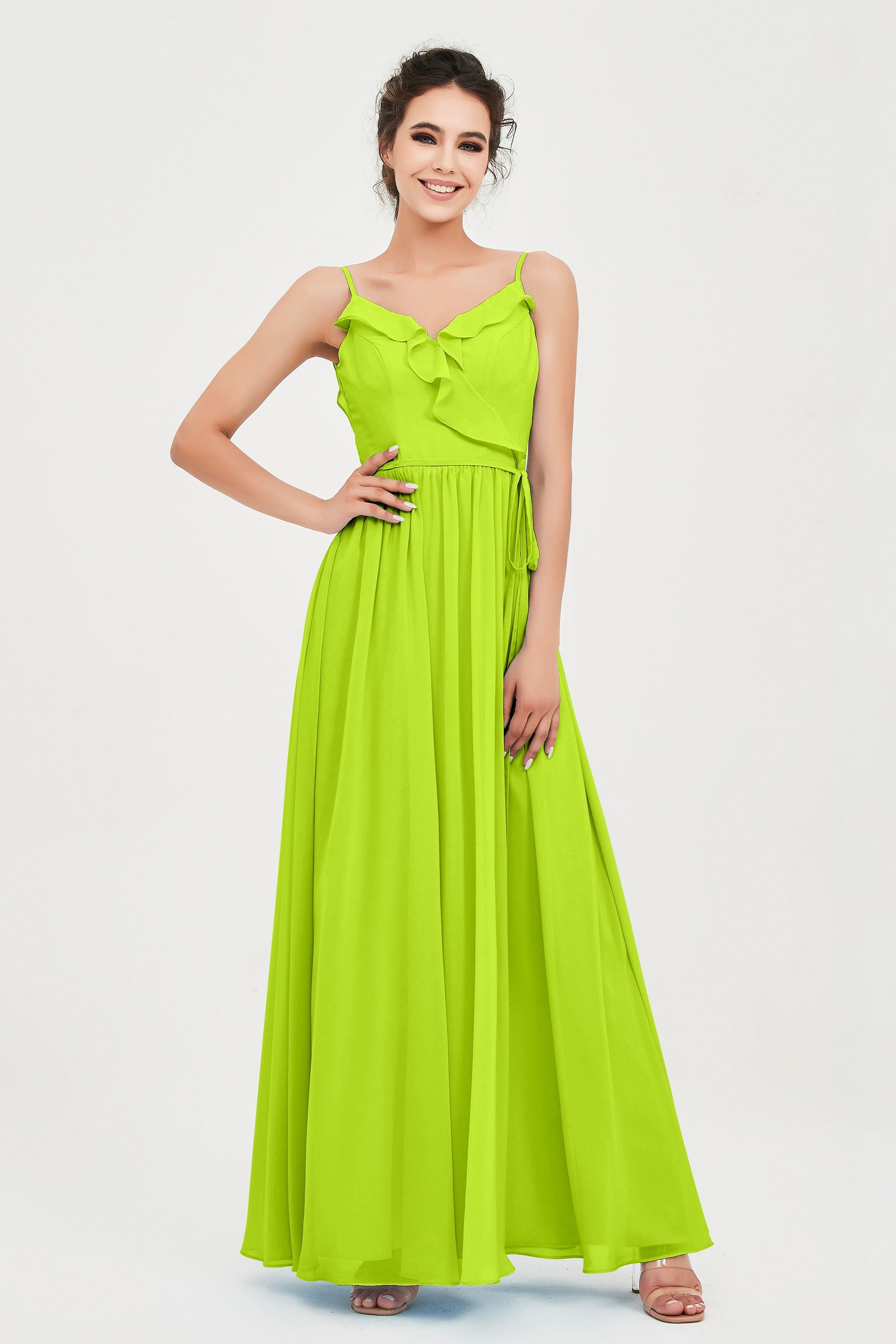 [Lime-Green]