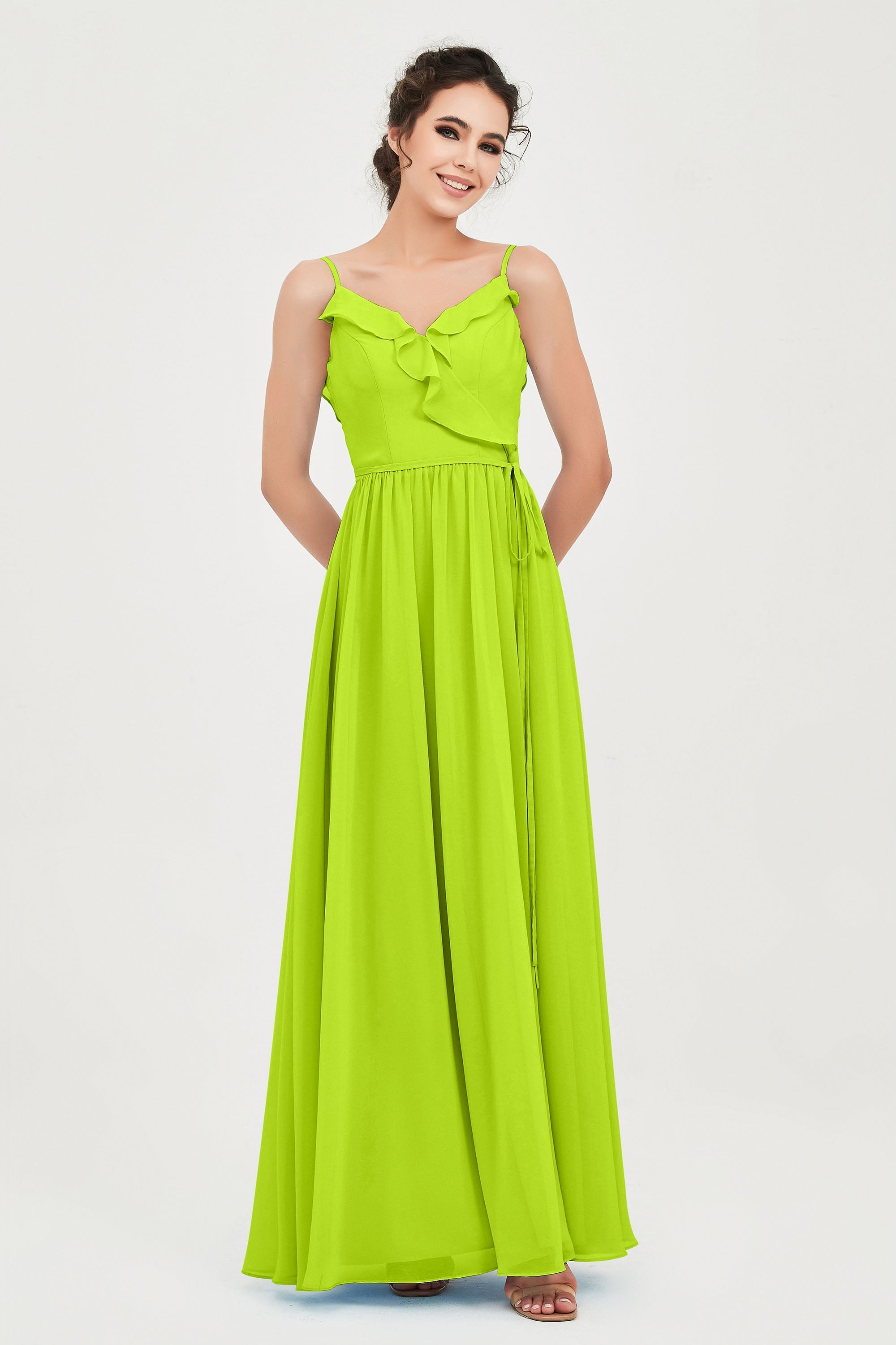 [Lime-Green]