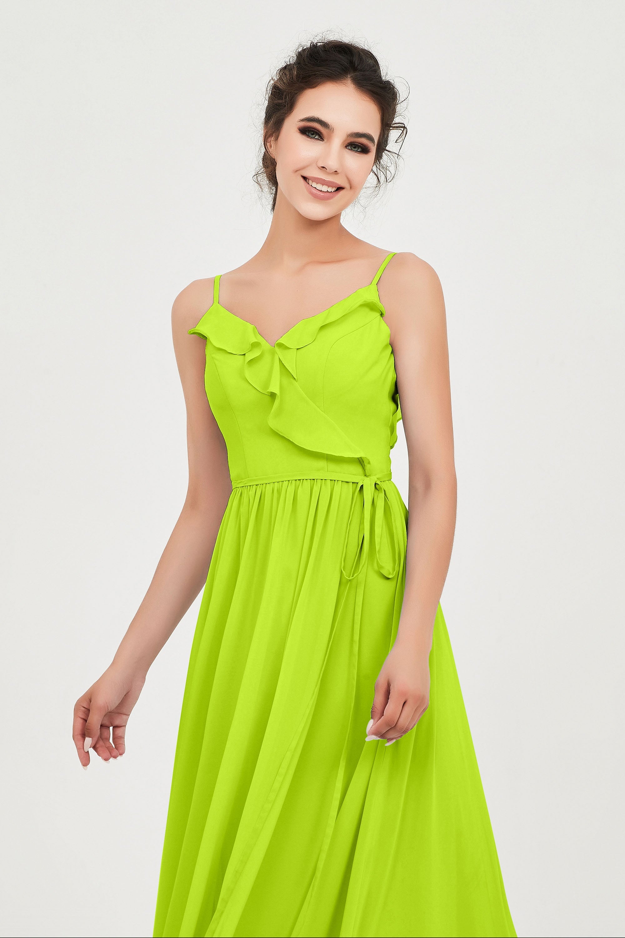 [Lime-Green]