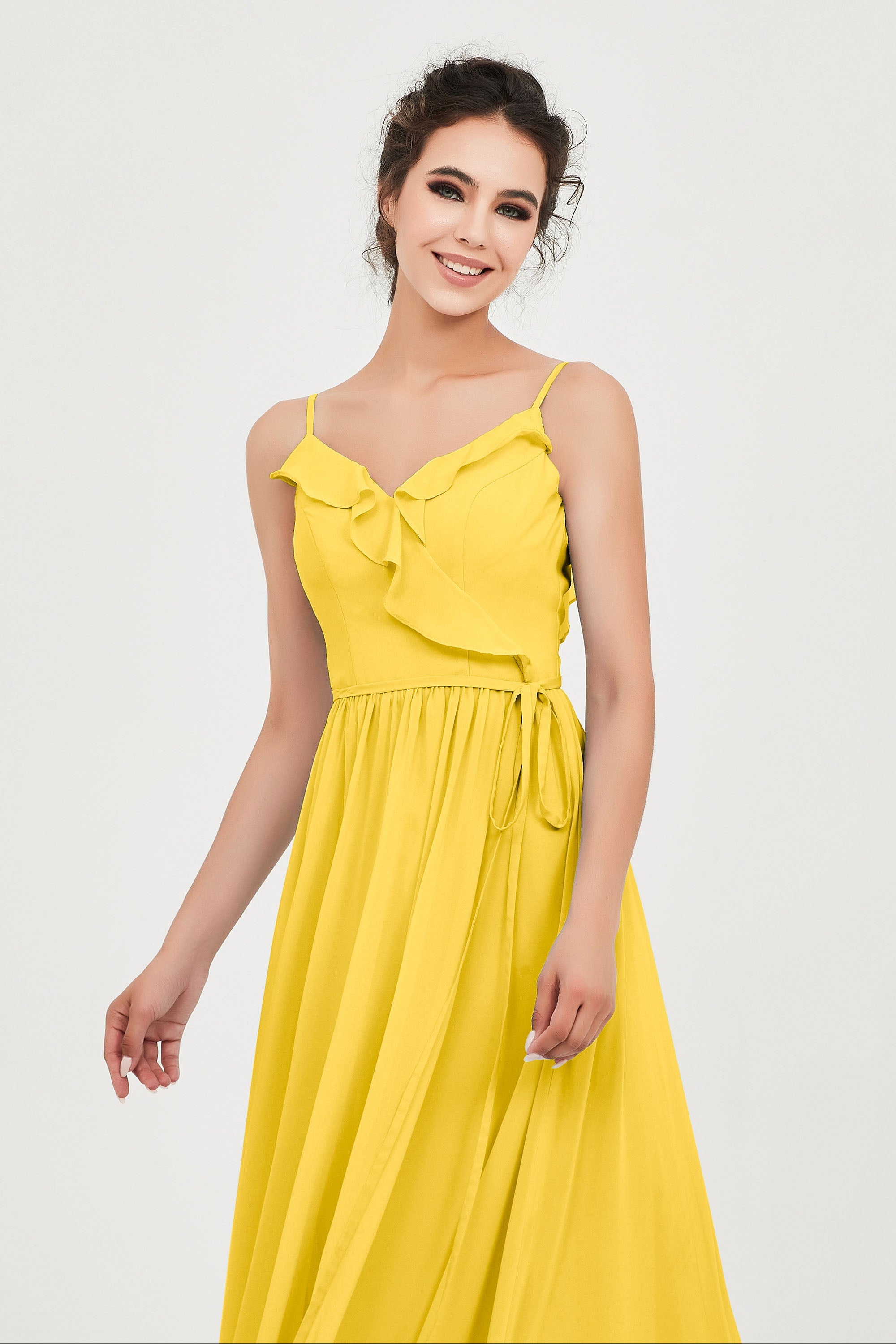 [Marigold]
