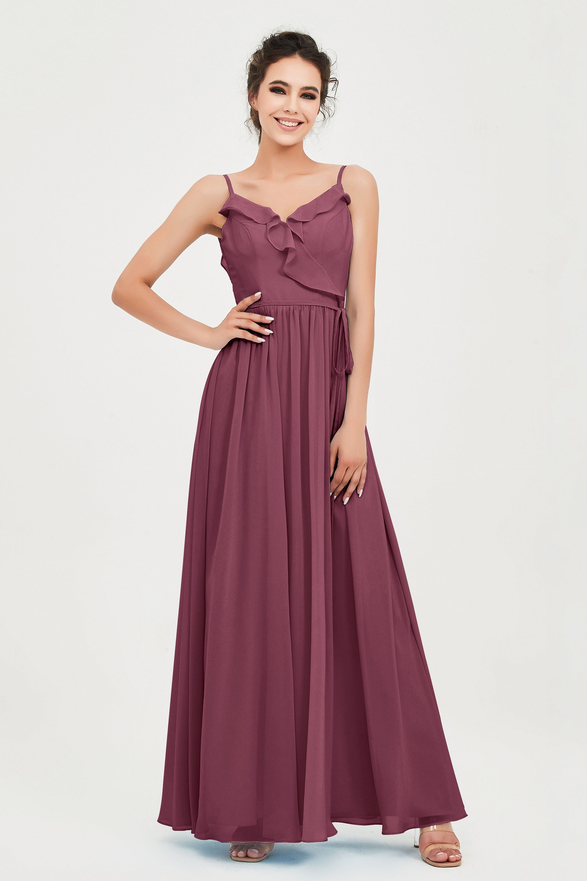 [Mulberry]