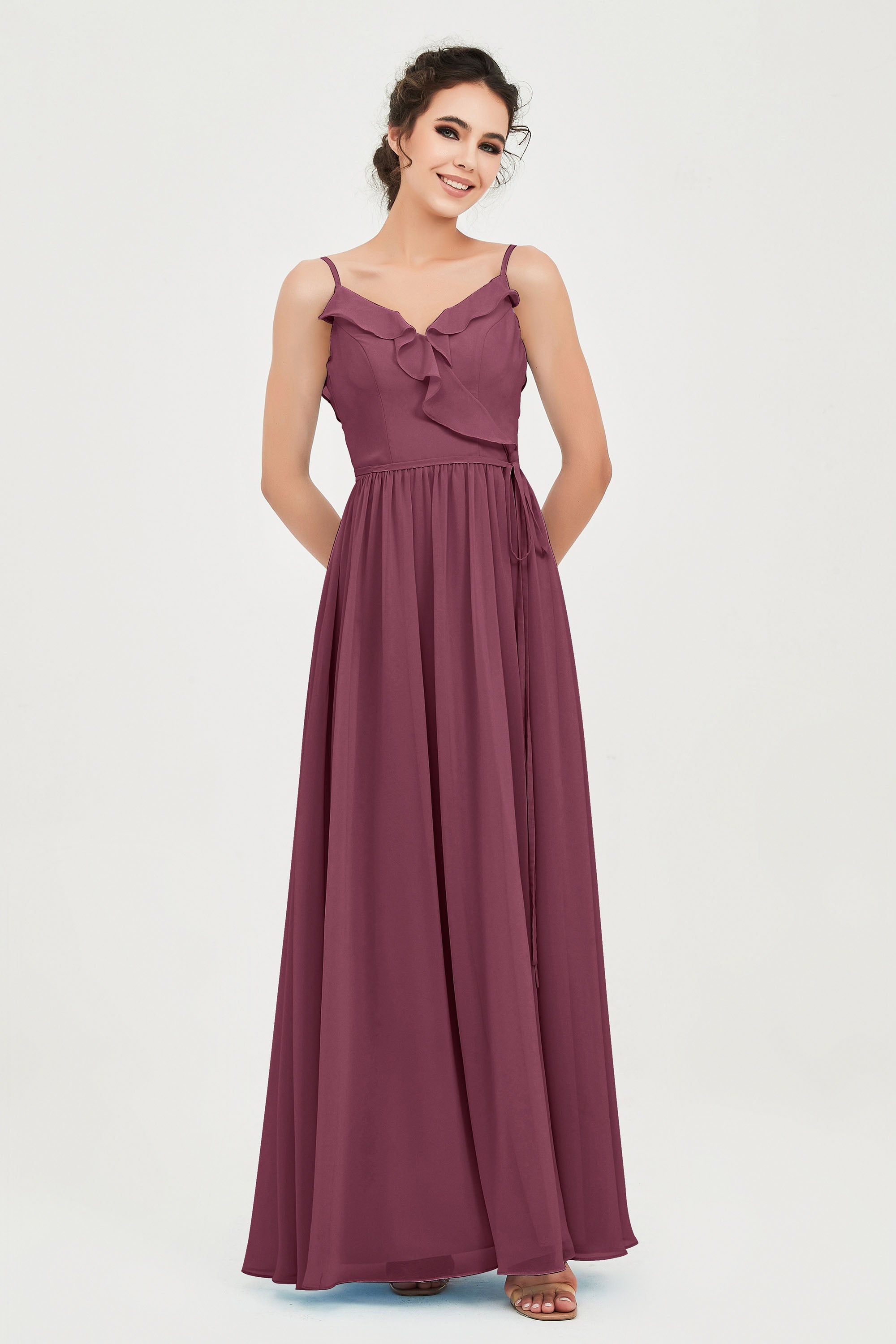 [Mulberry]
