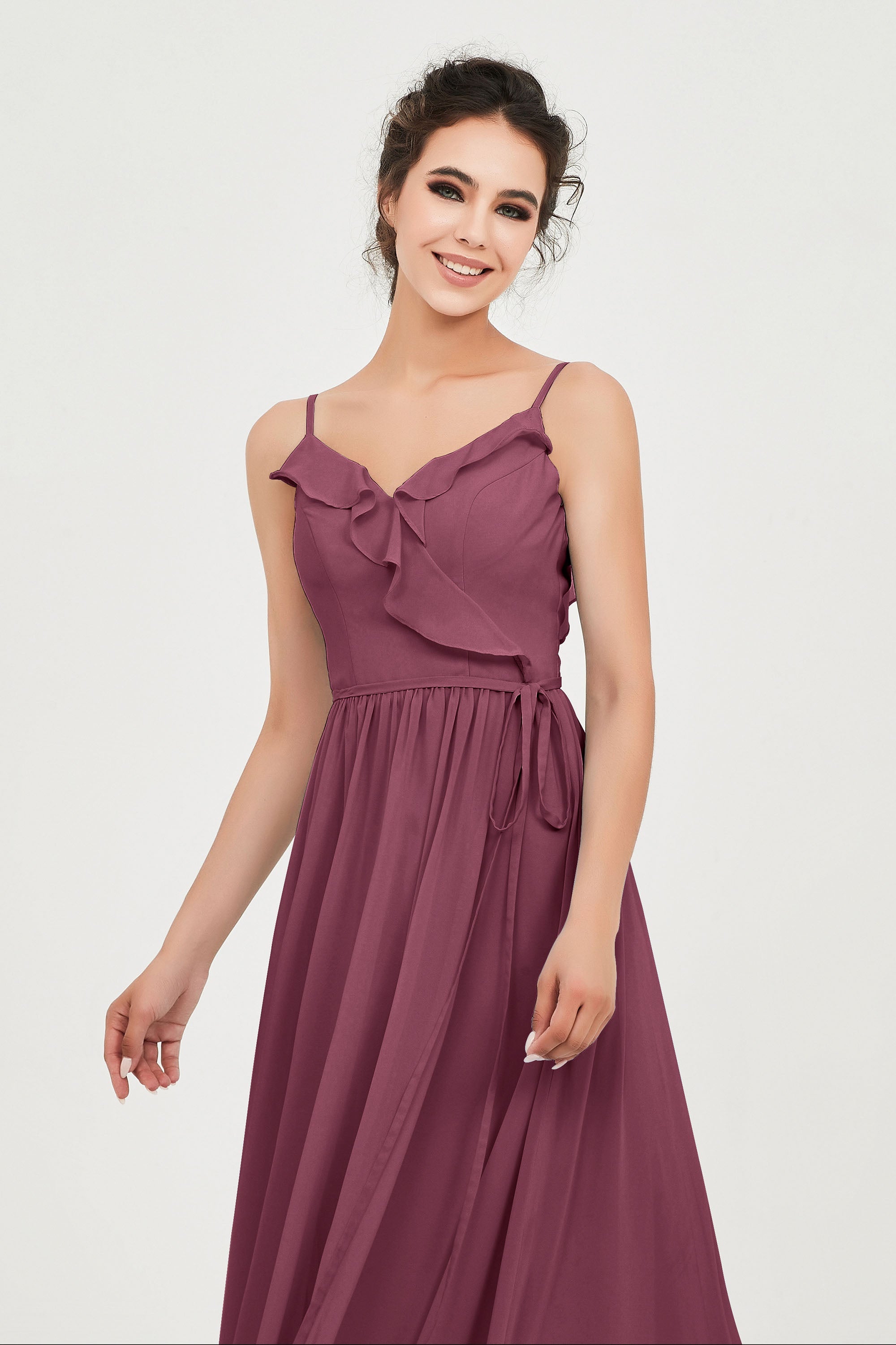 [Mulberry]