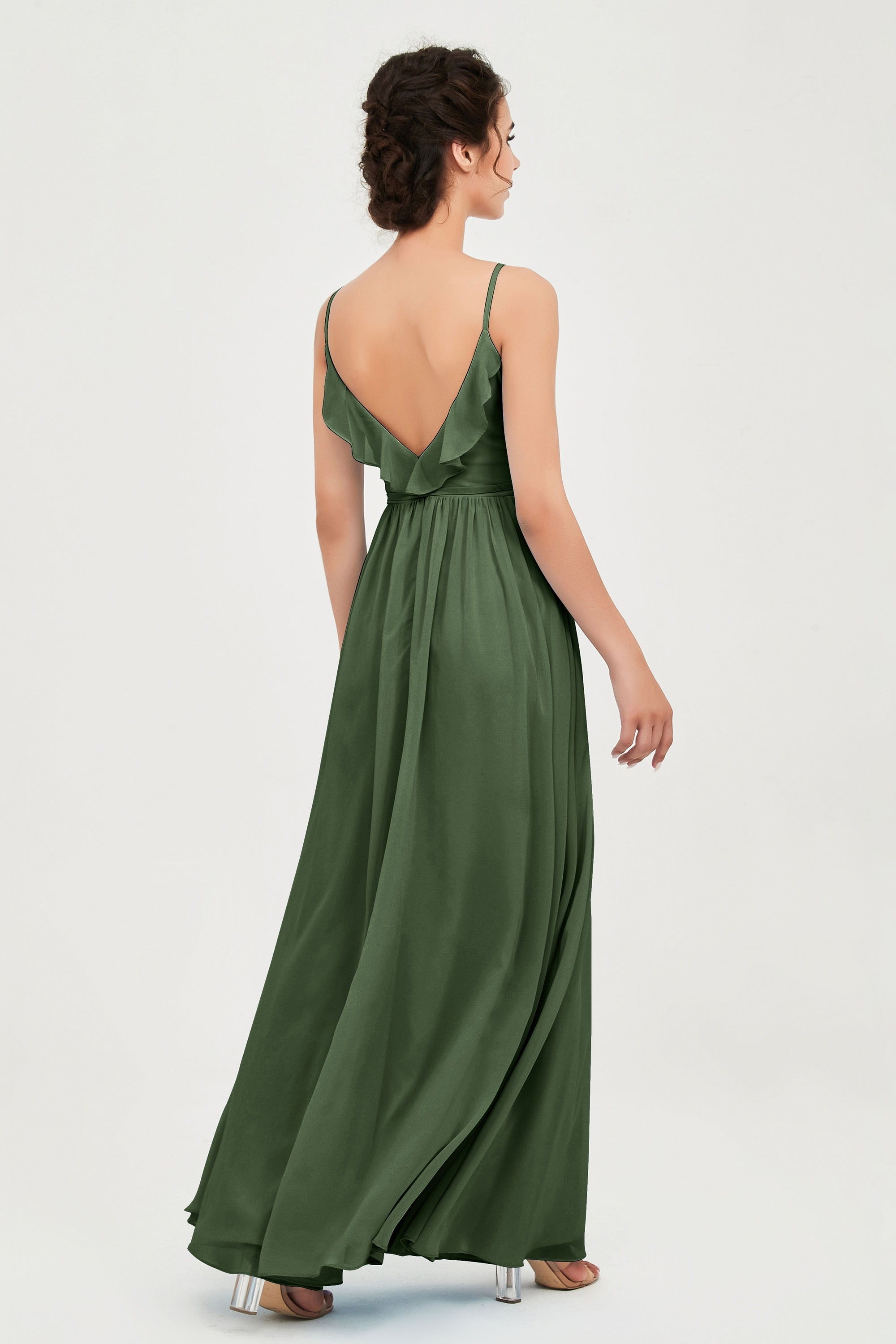 [Olive-Green]