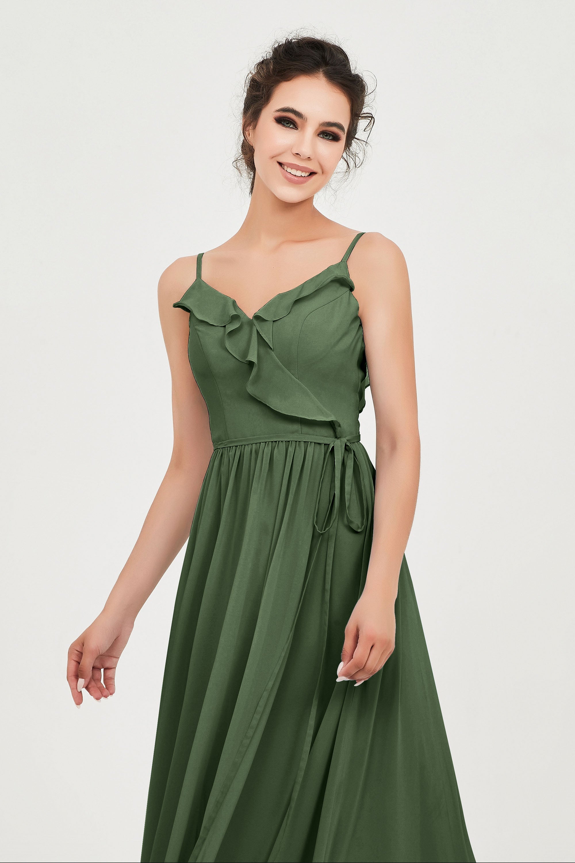 [Olive-Green]