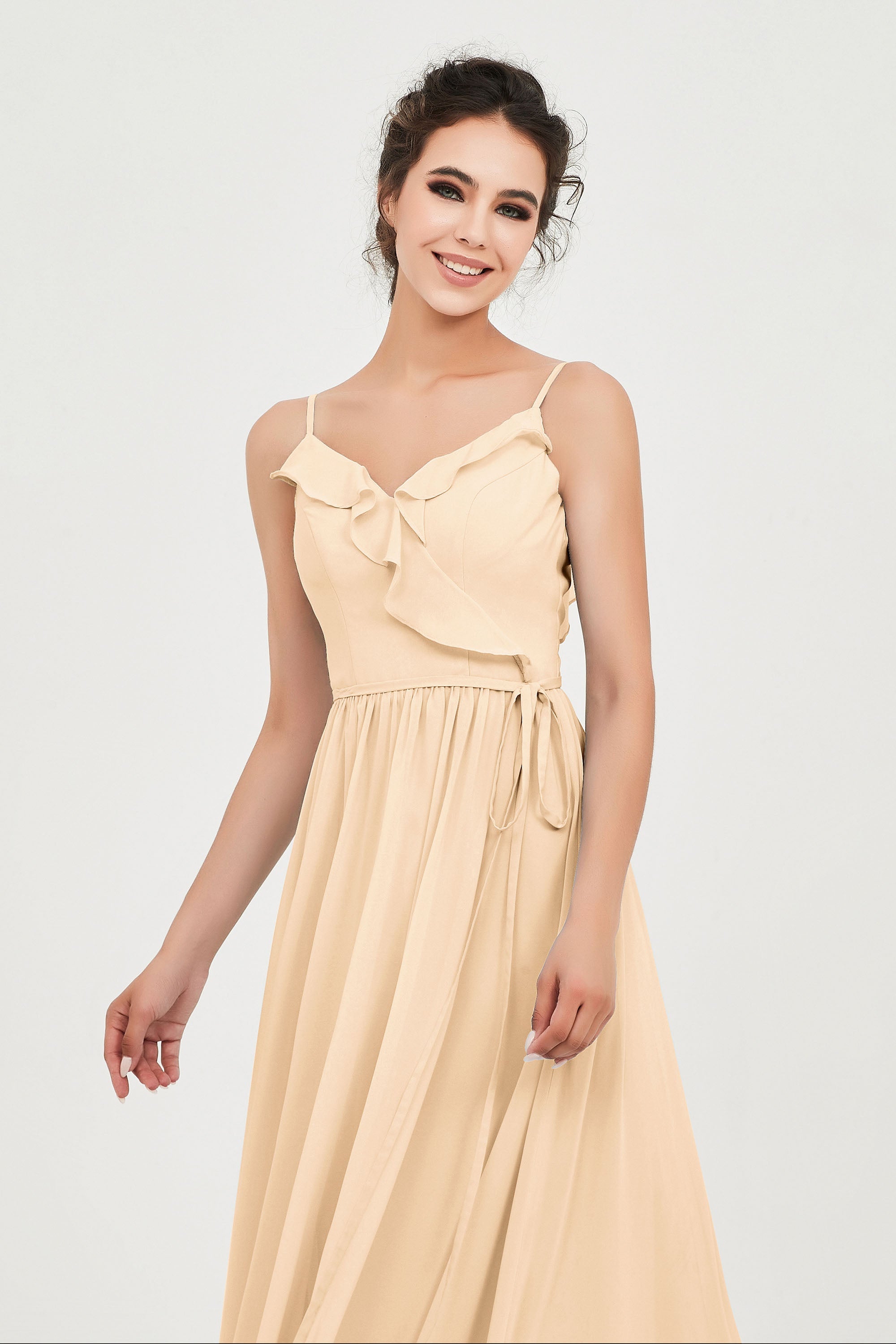 [Peach]