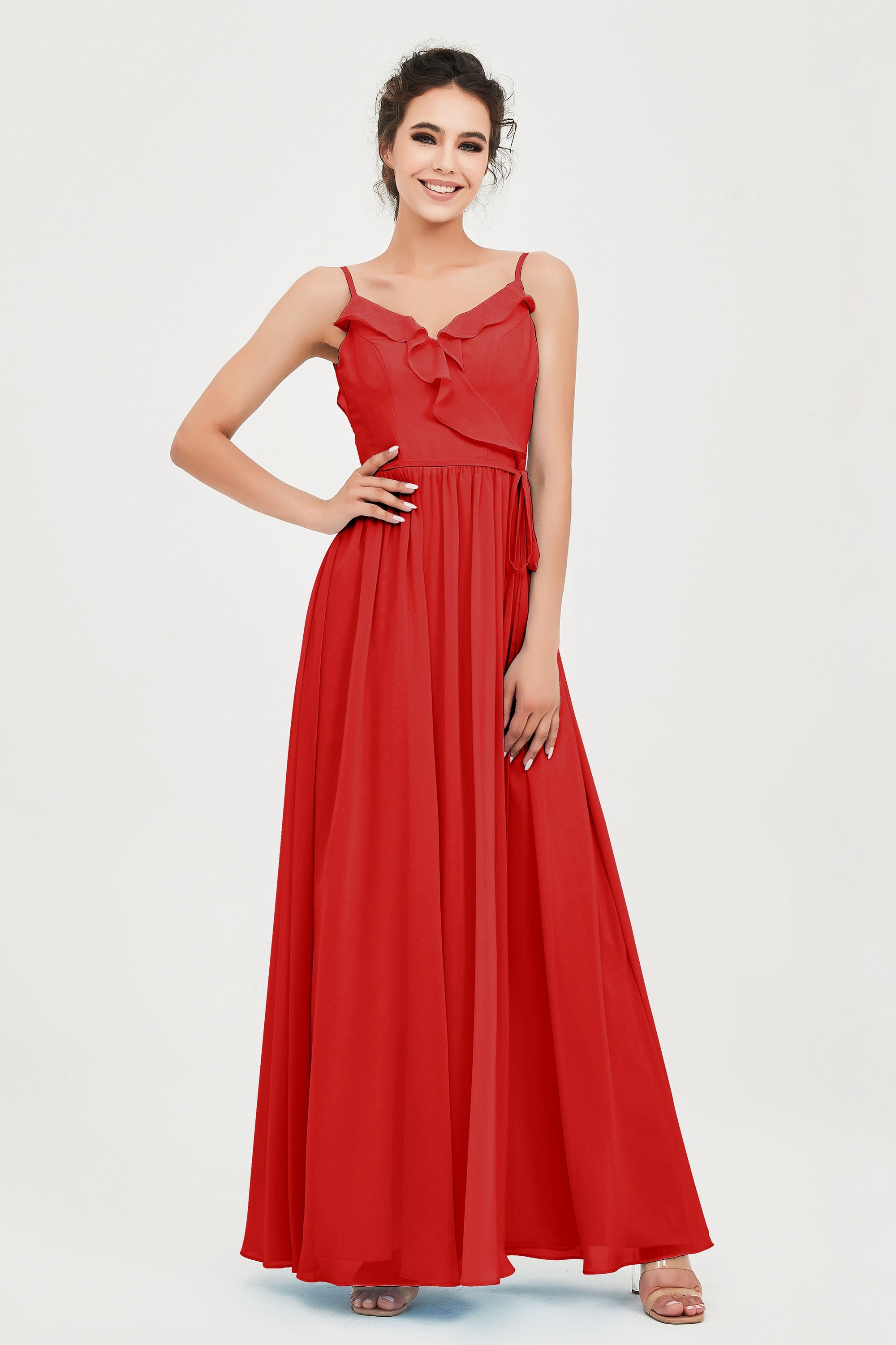 [Red]