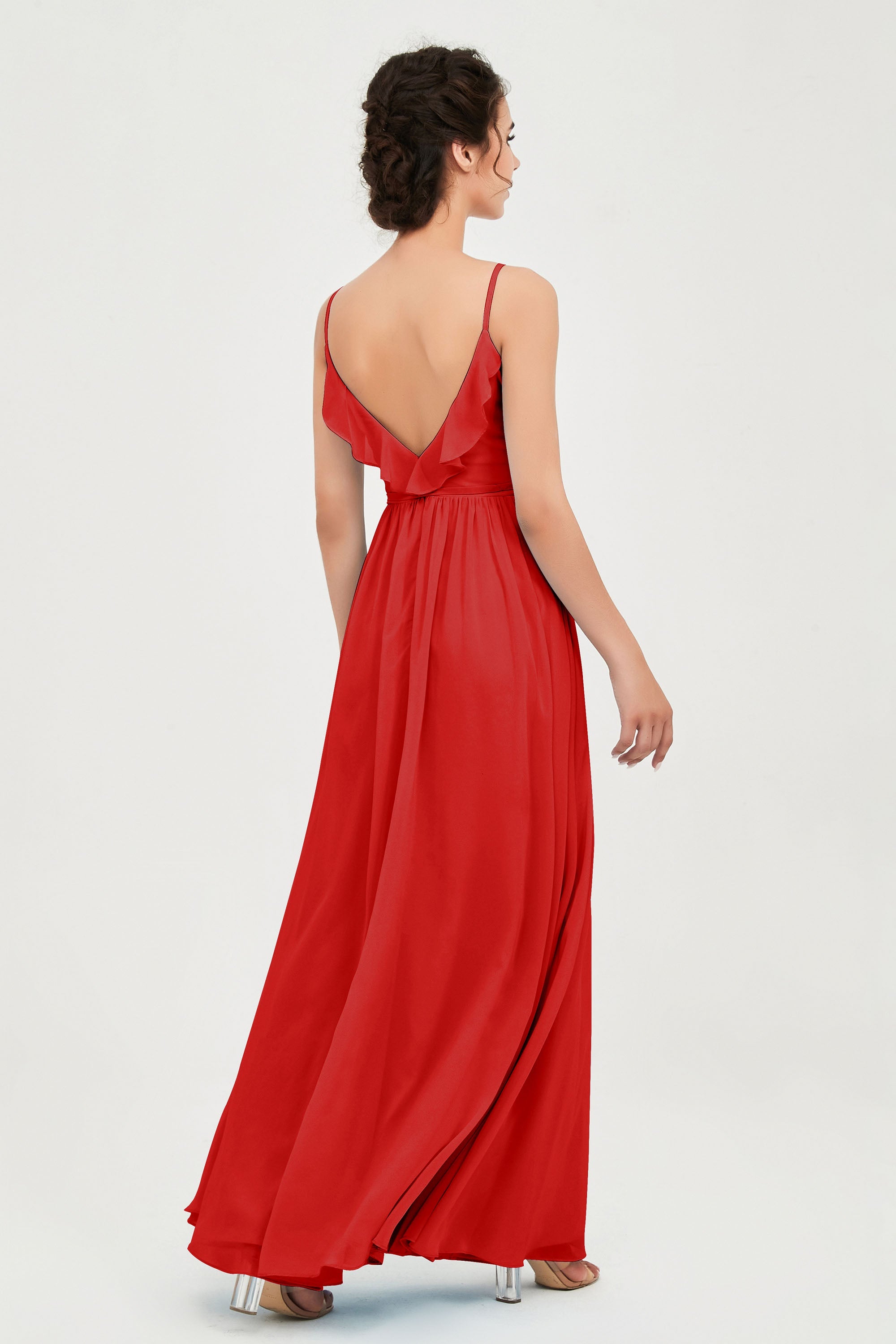 [Red]