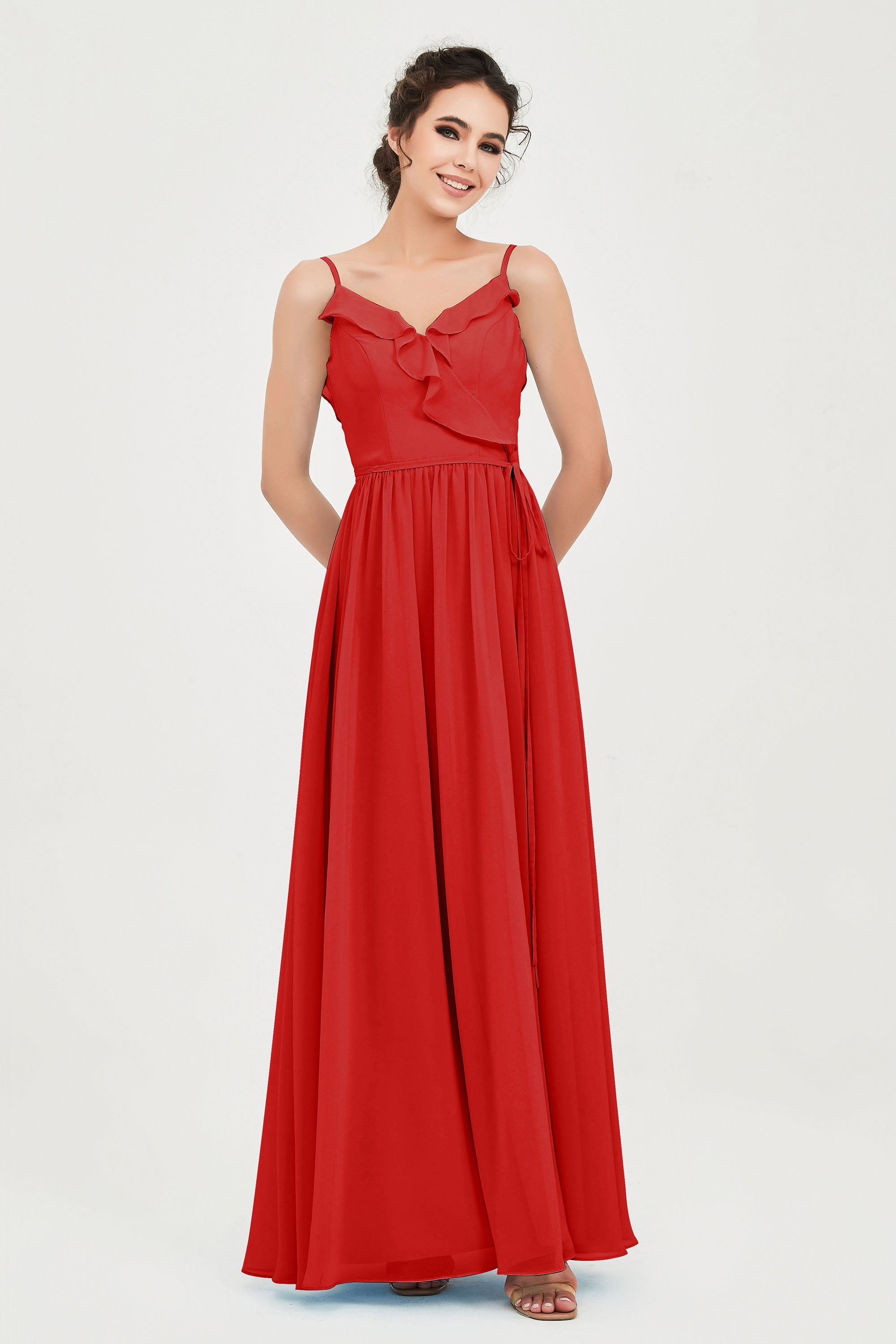 [Red]