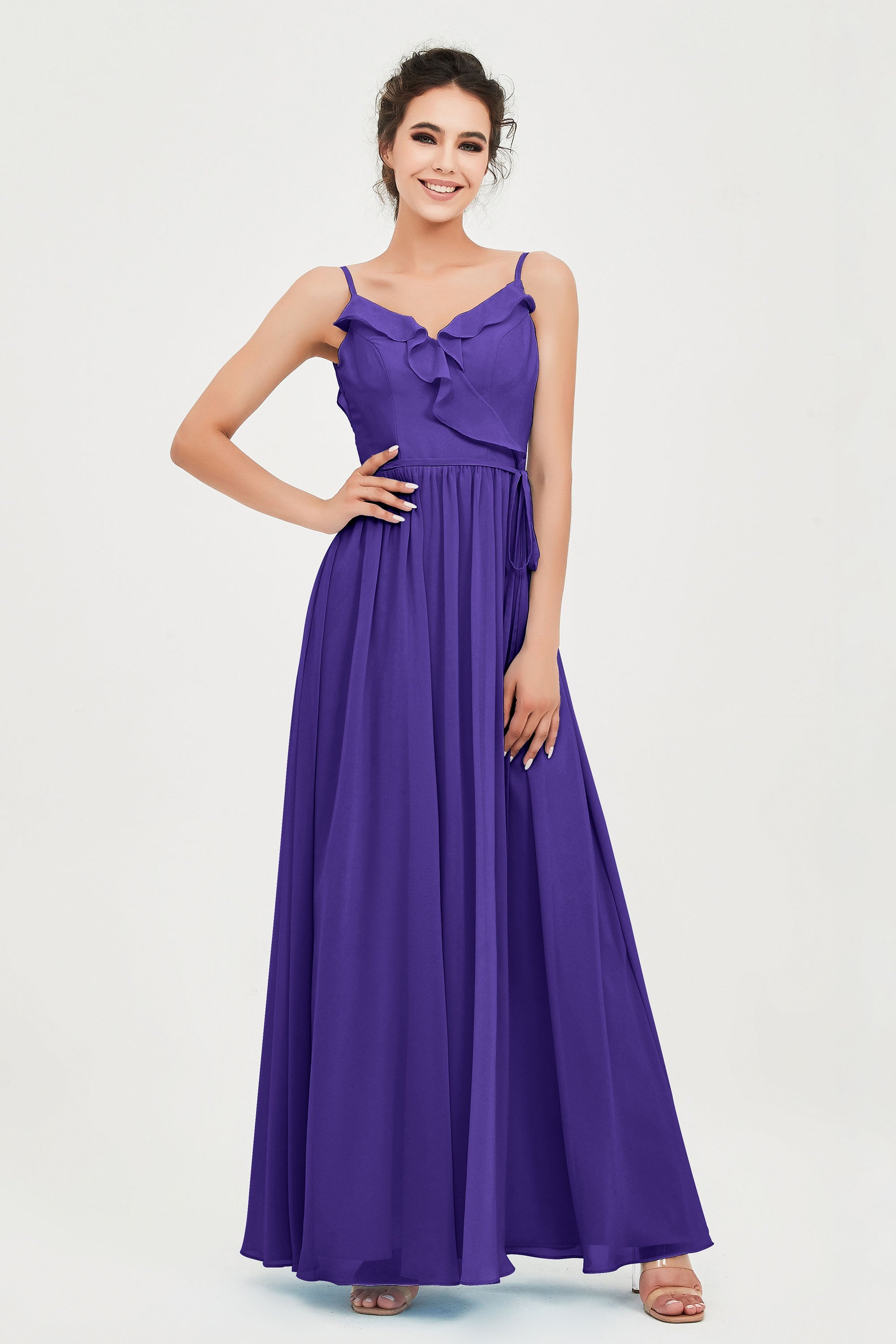 [Regency]