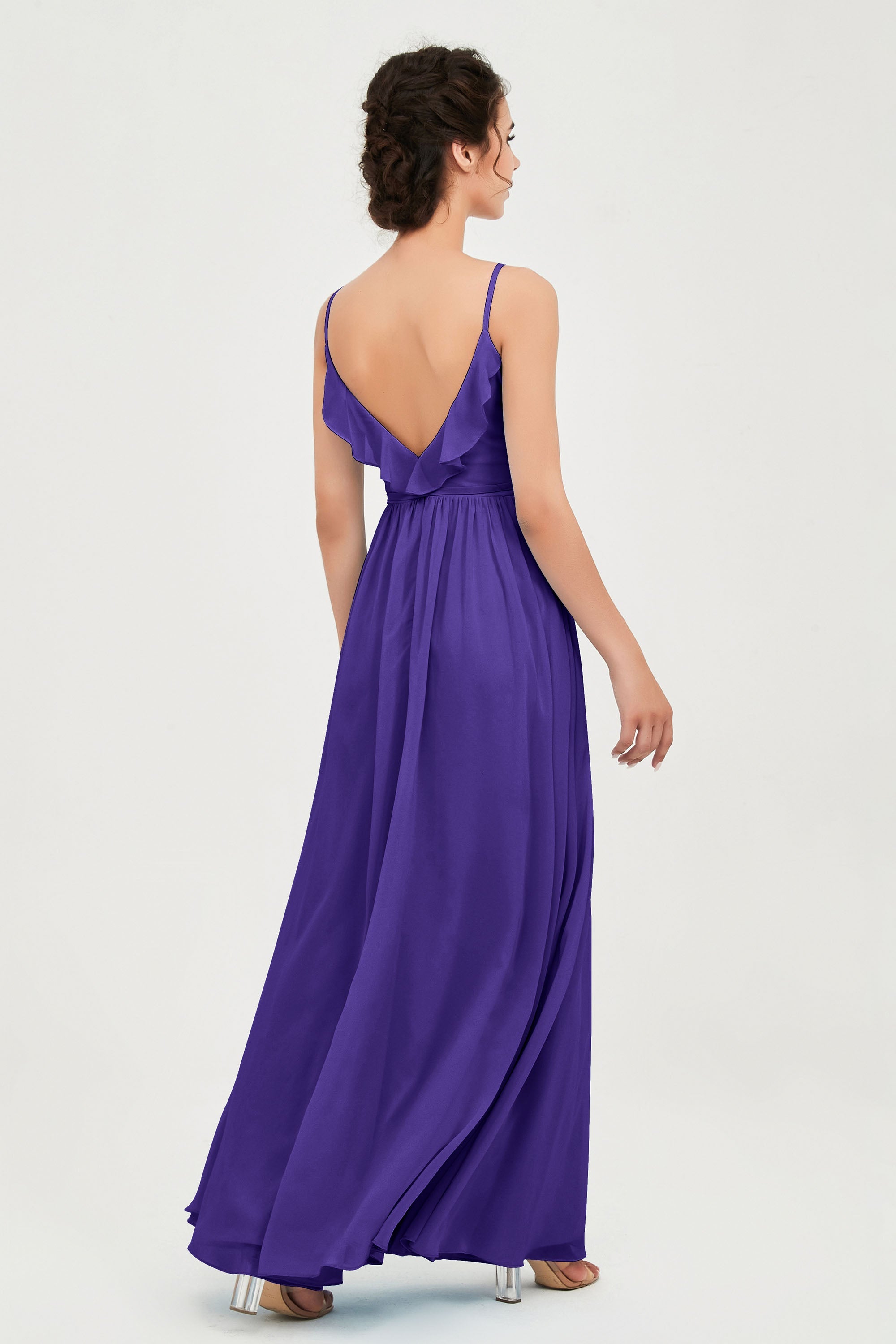 [Regency]