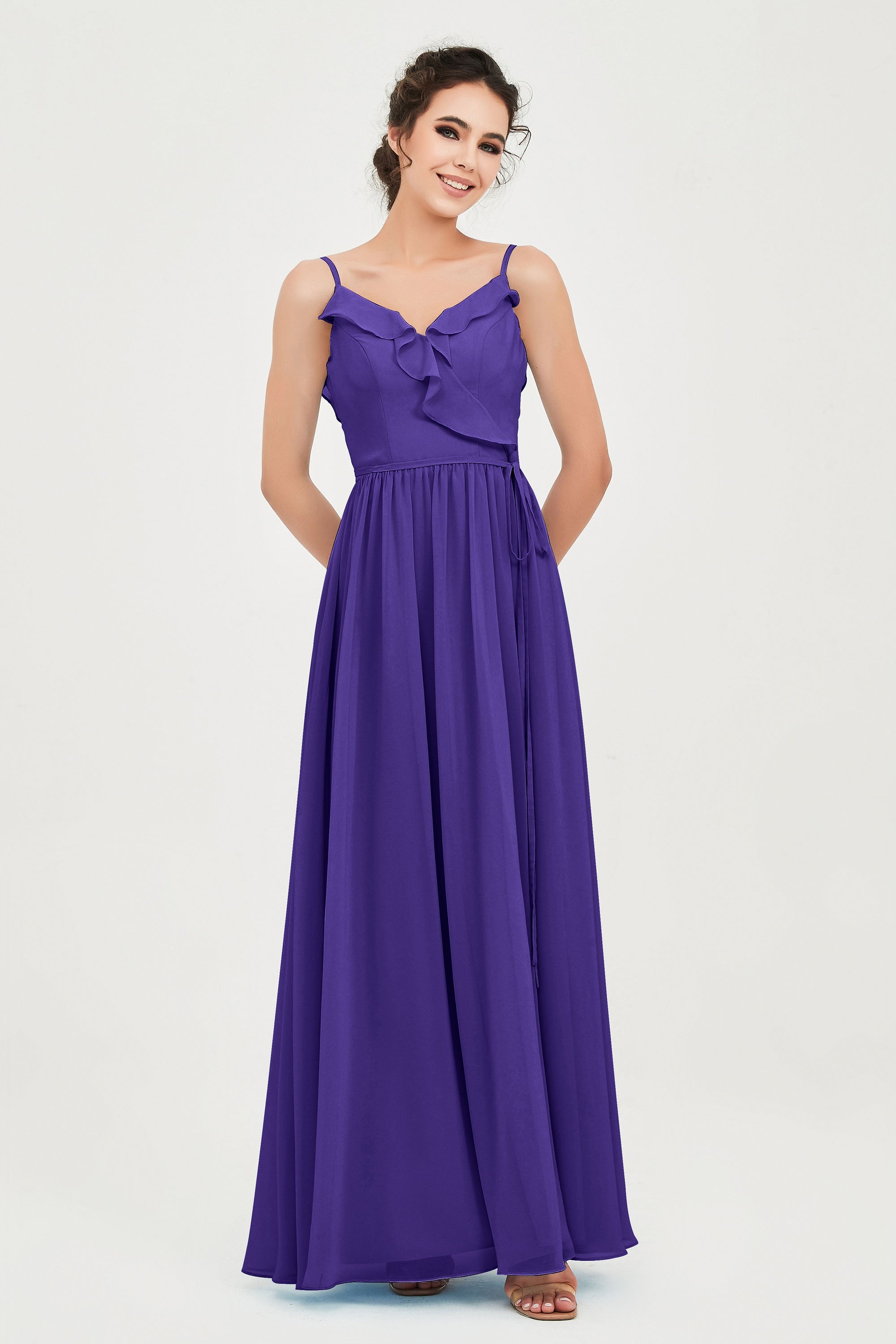 [Regency]