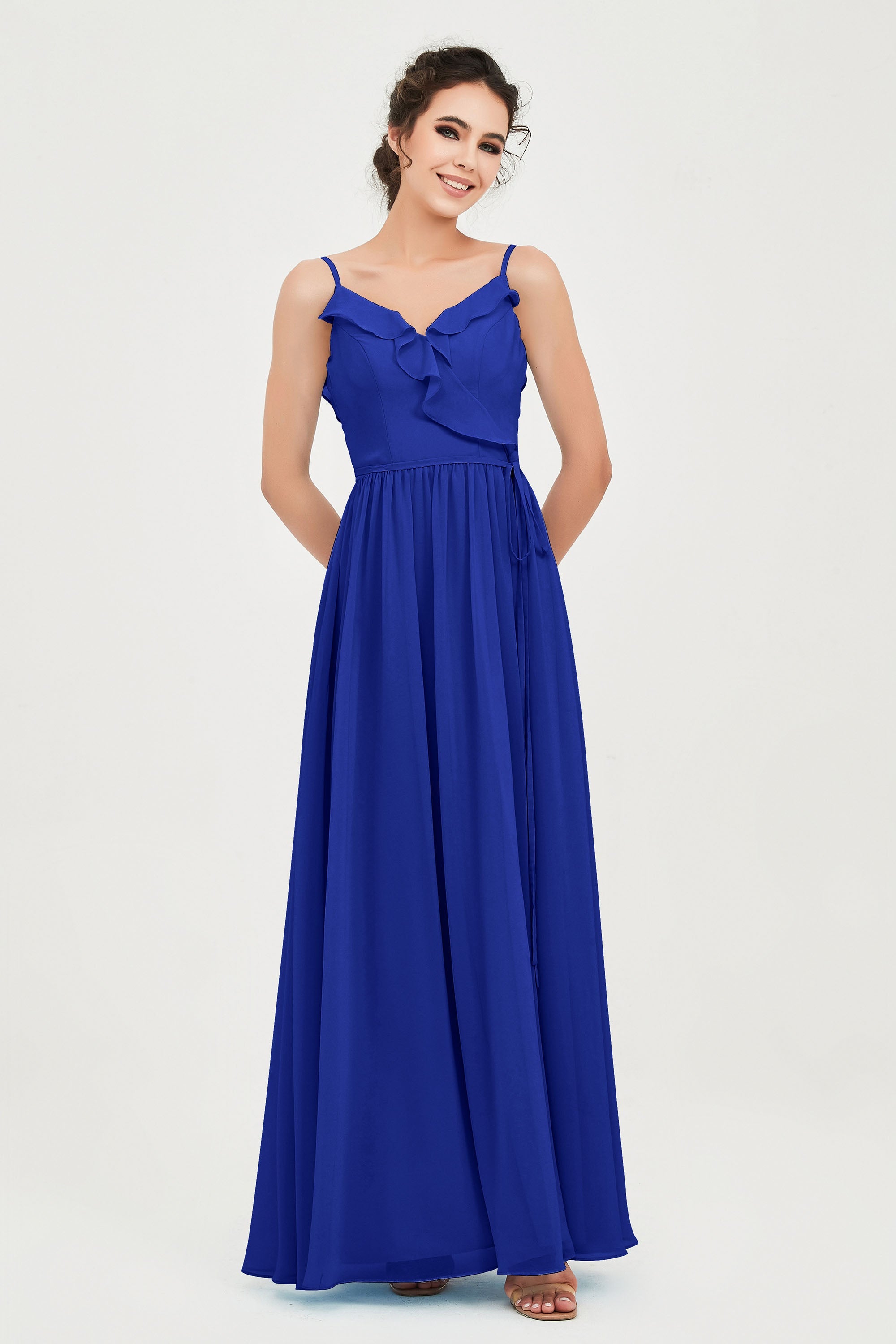 [Royal-Blue]