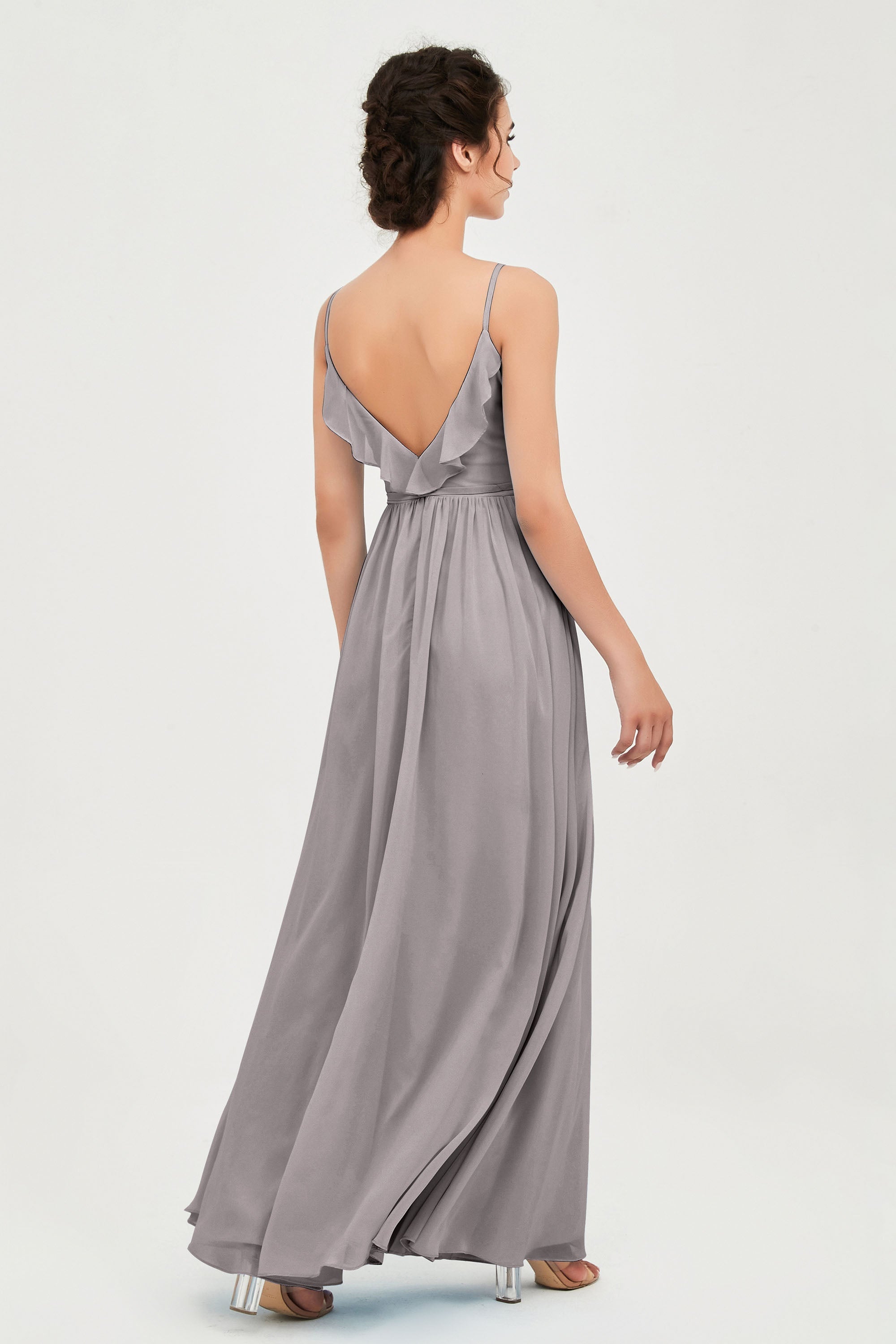 [Silver]