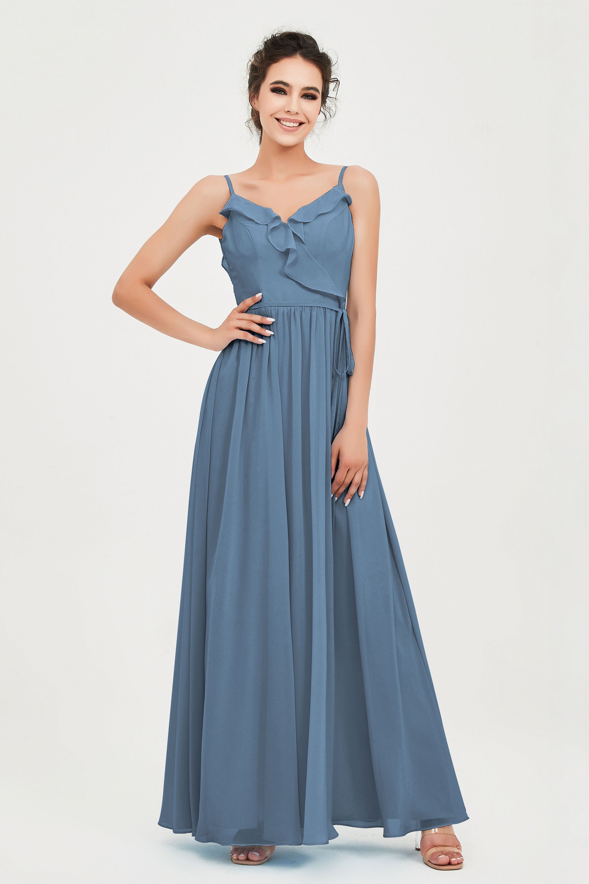 [Slate-Blue]