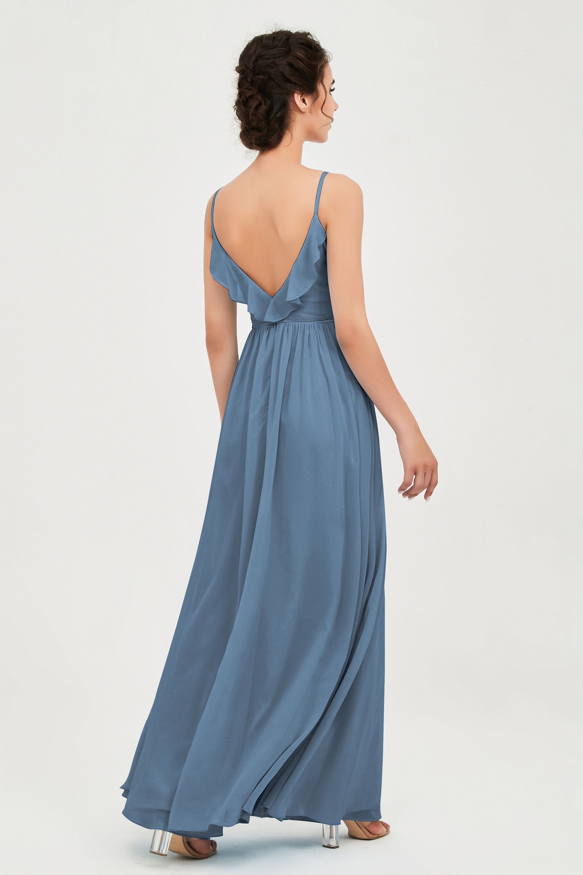 [Slate-Blue]