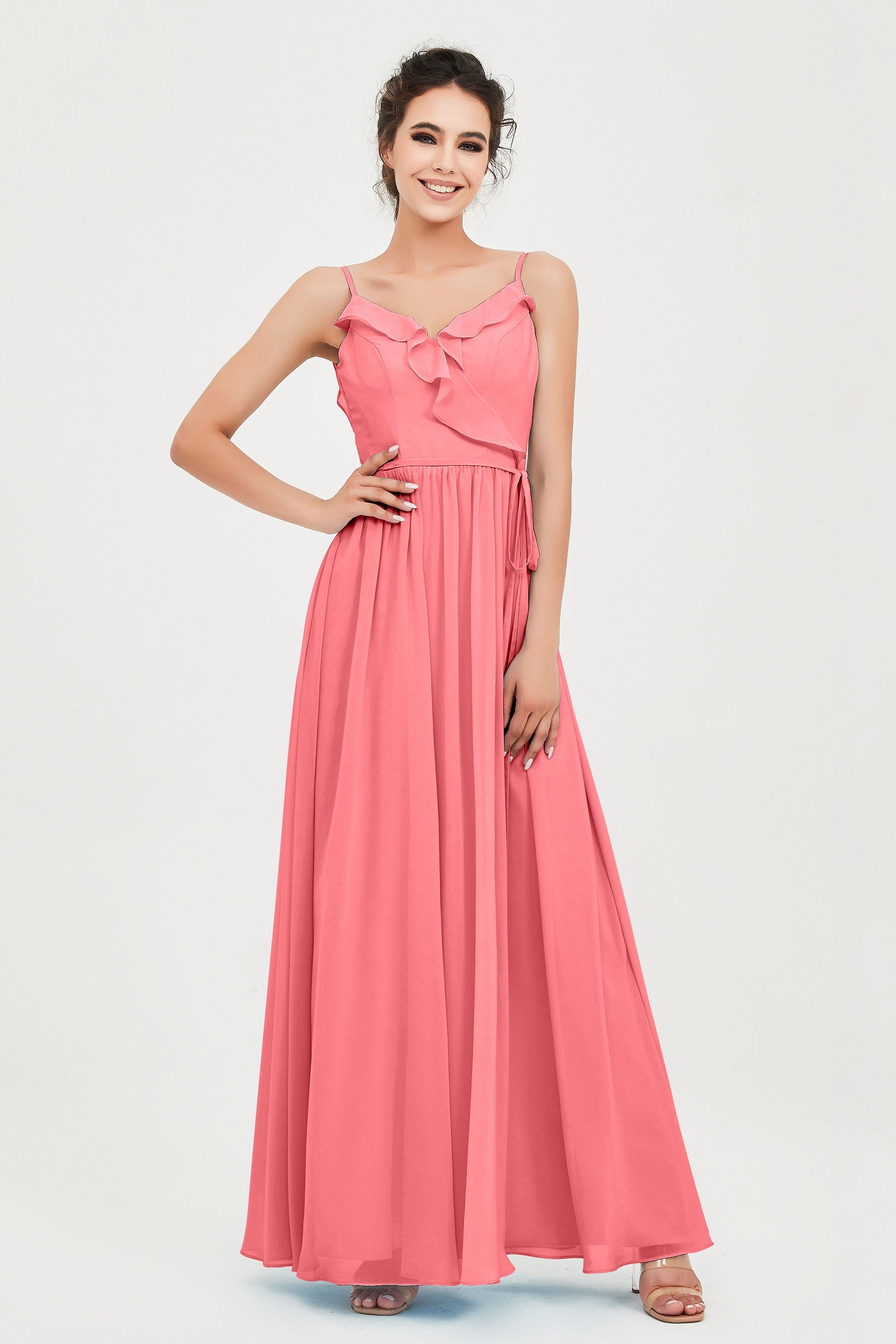 [Watermelon]