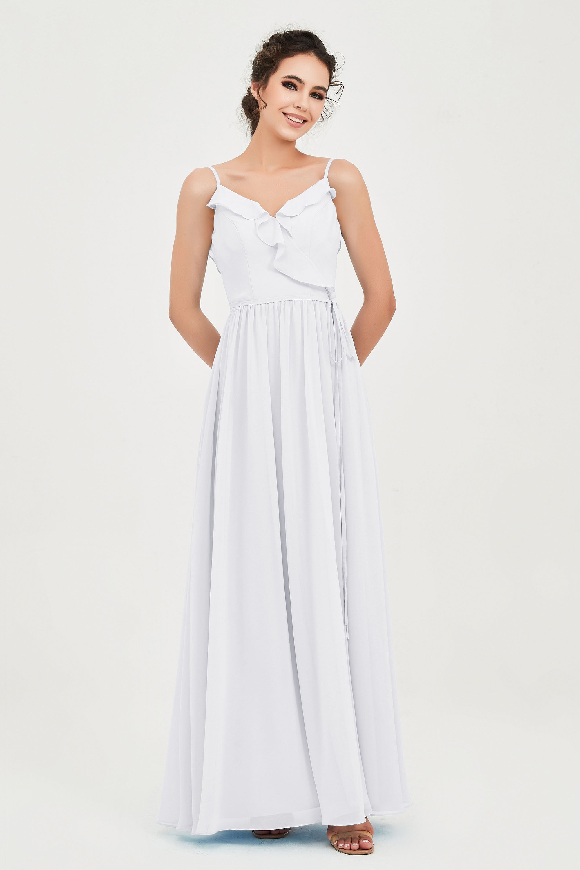[White]
