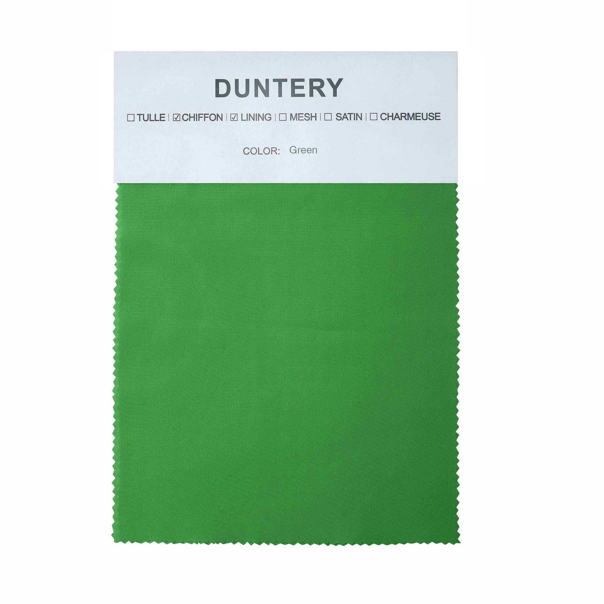 [Green]