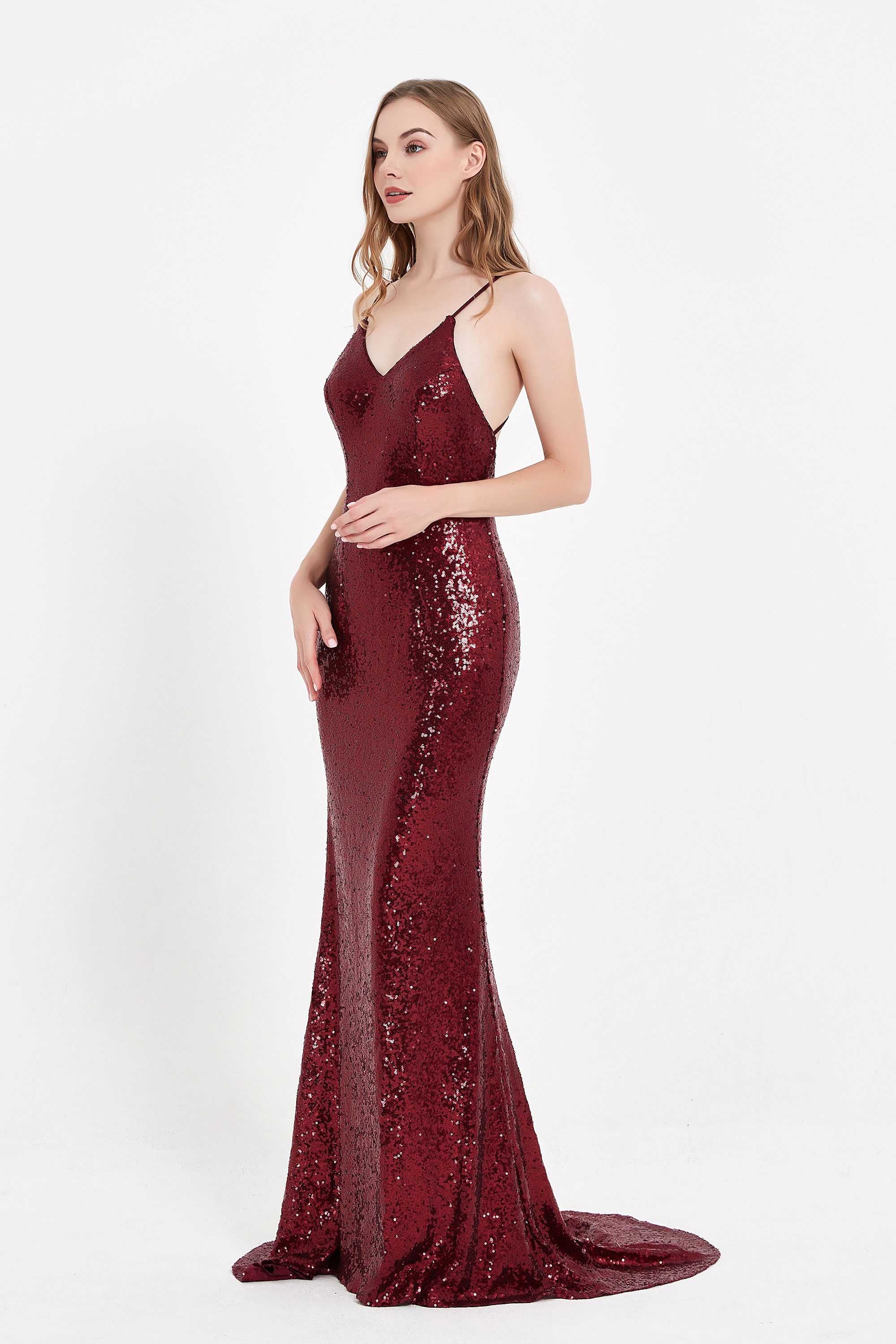 [Burgundy]