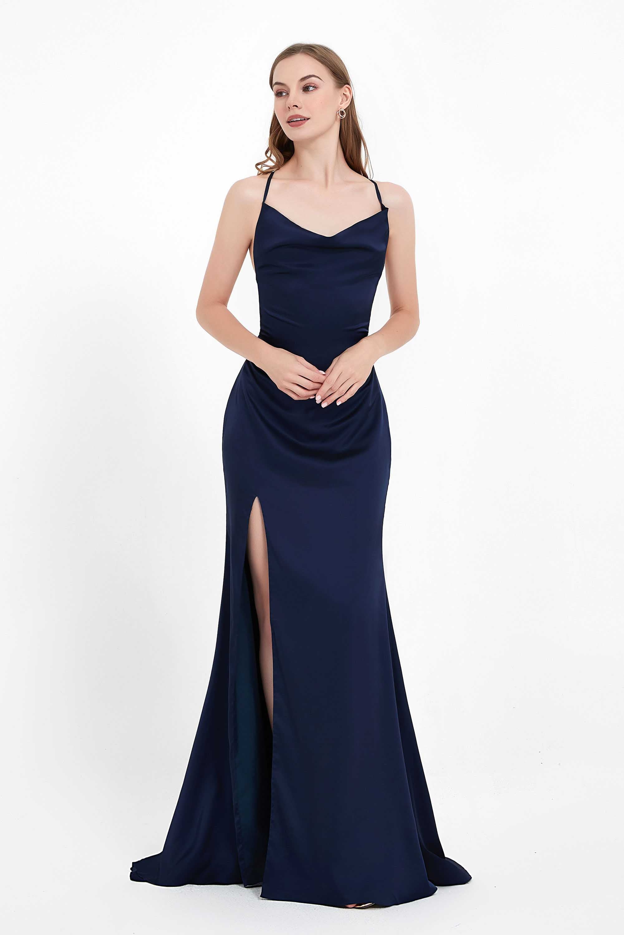 [Dark-Navy]