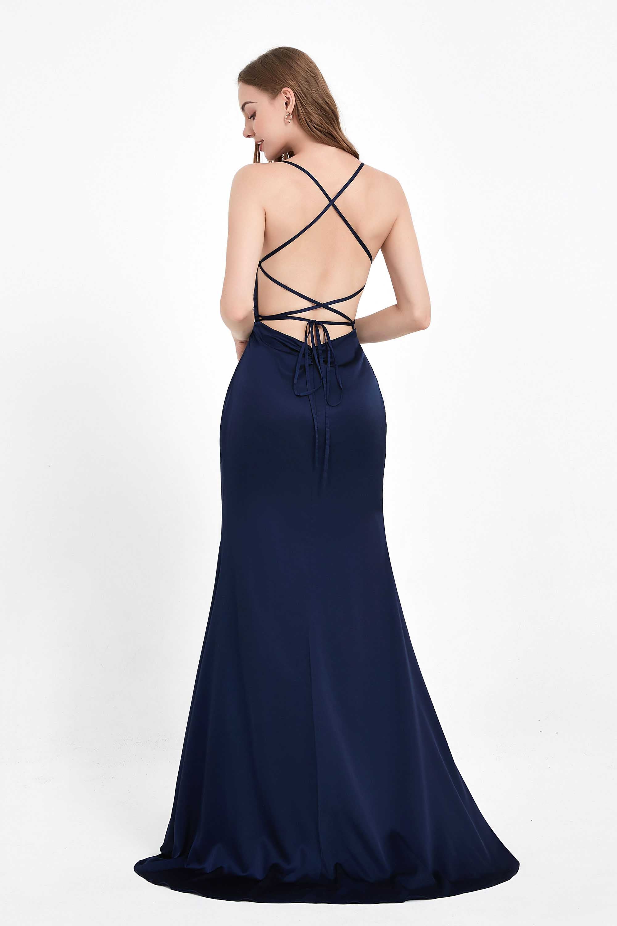 [Dark-Navy]