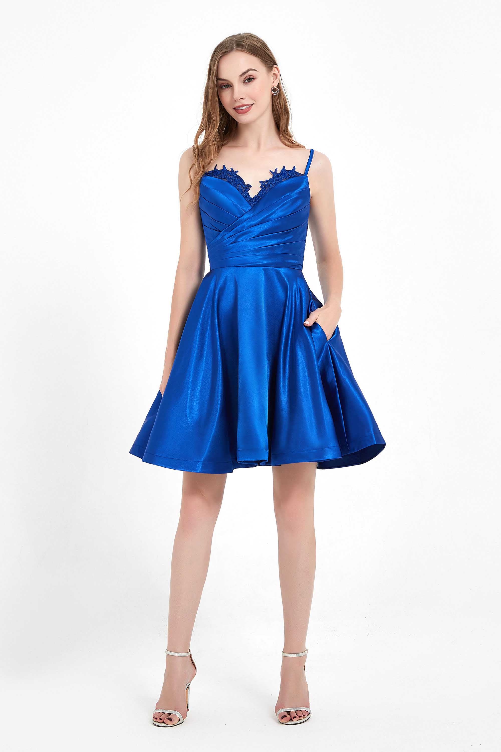 [Royal-Blue]