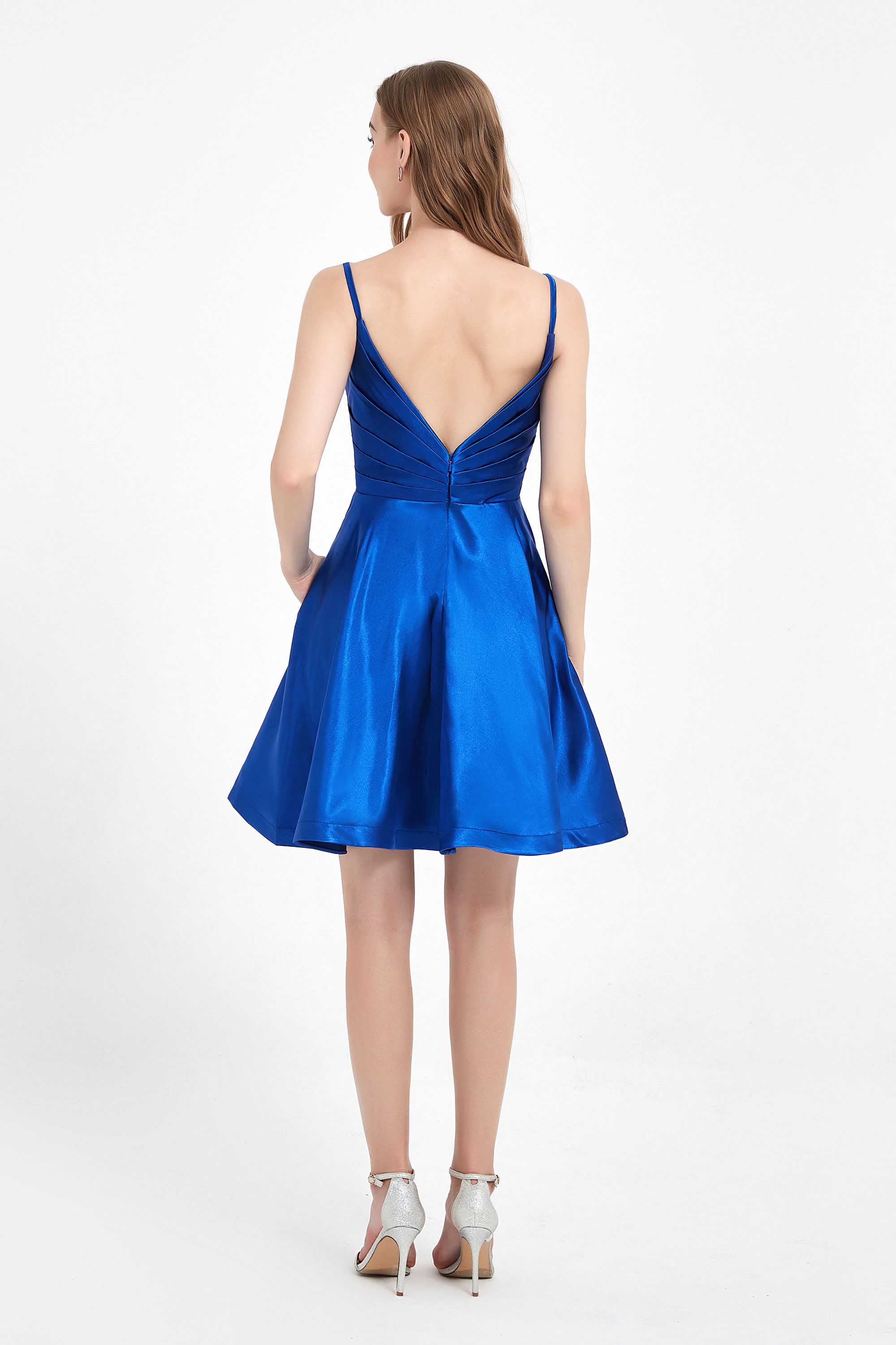 [Royal-Blue]