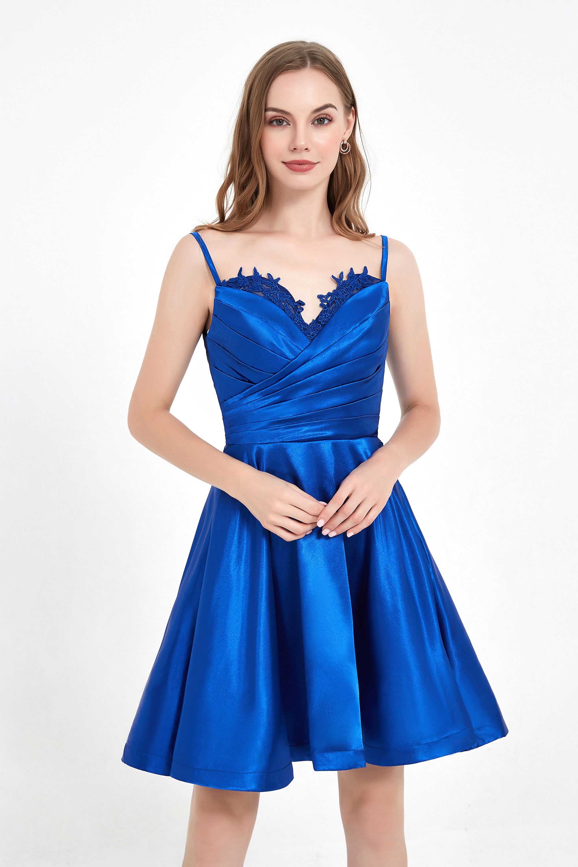 [Royal-Blue]