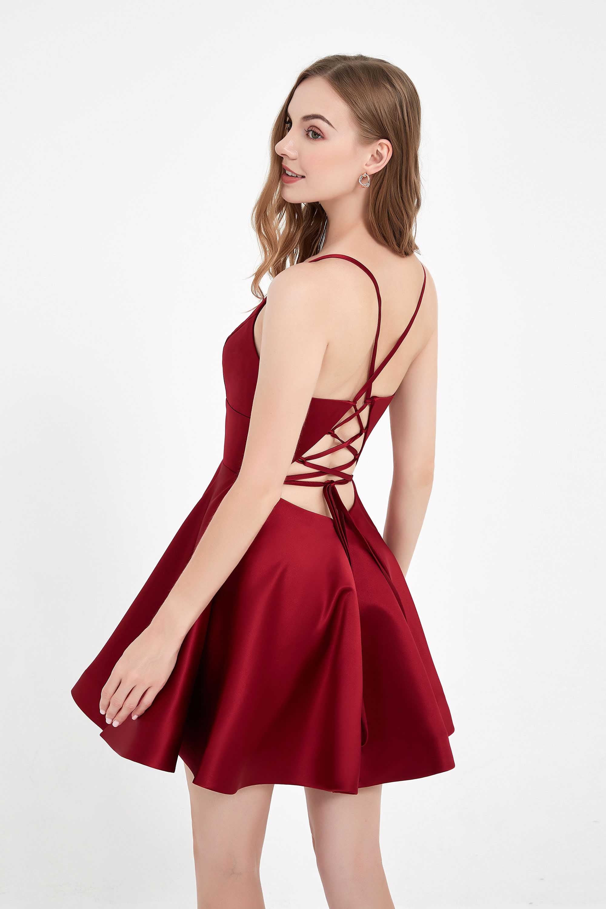 [Red]