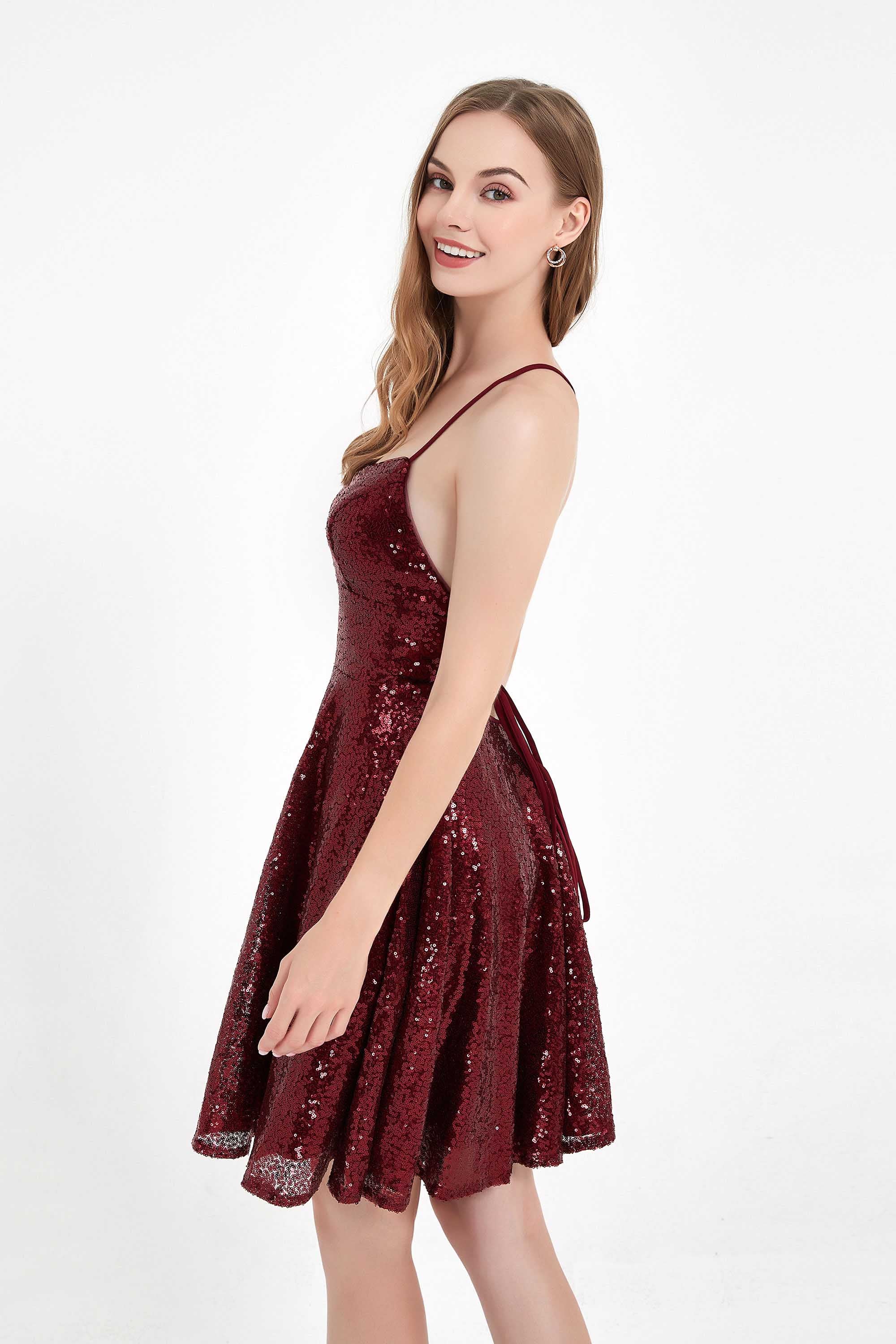 [Burgundy]