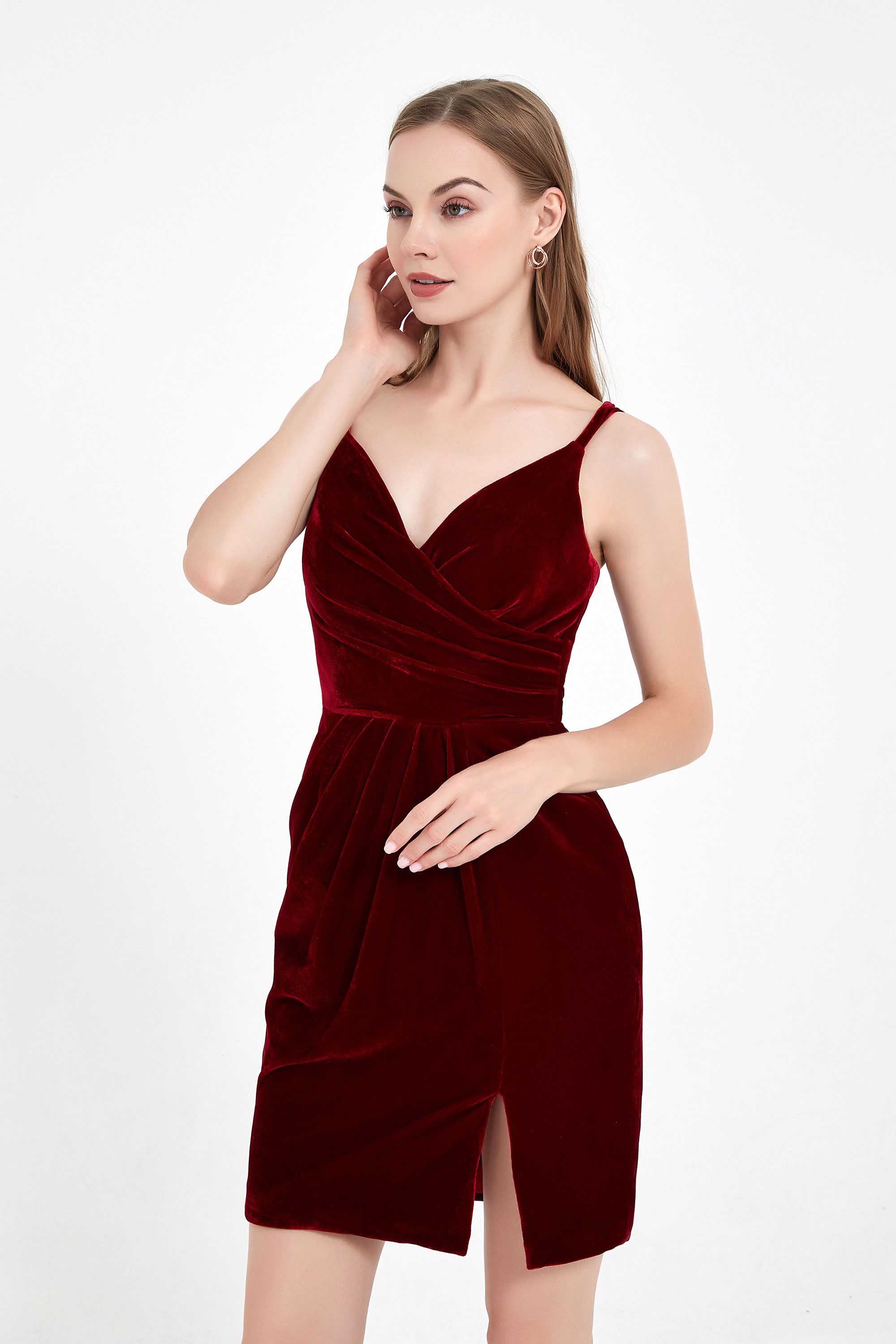 [Burgundy]