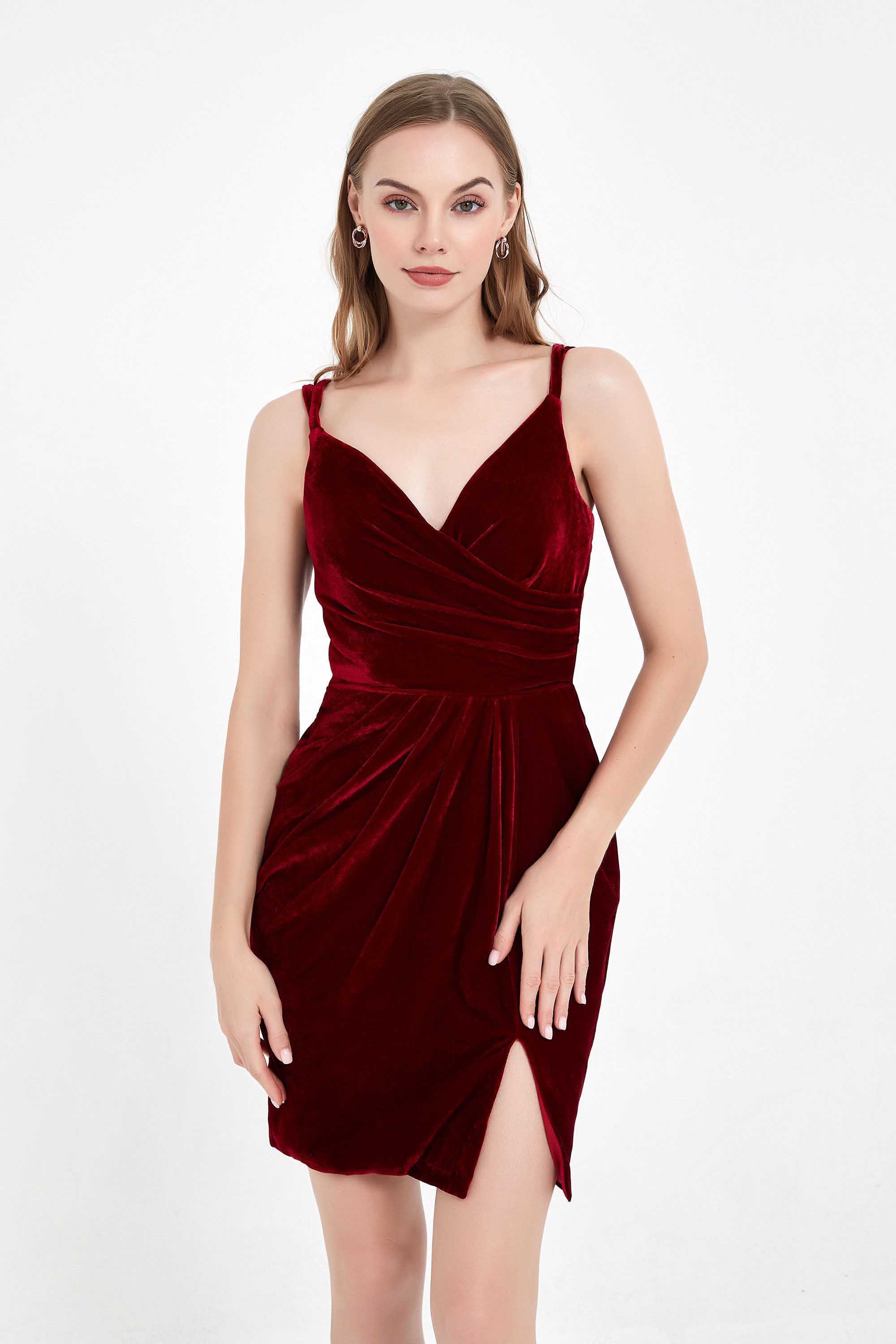 [Burgundy]