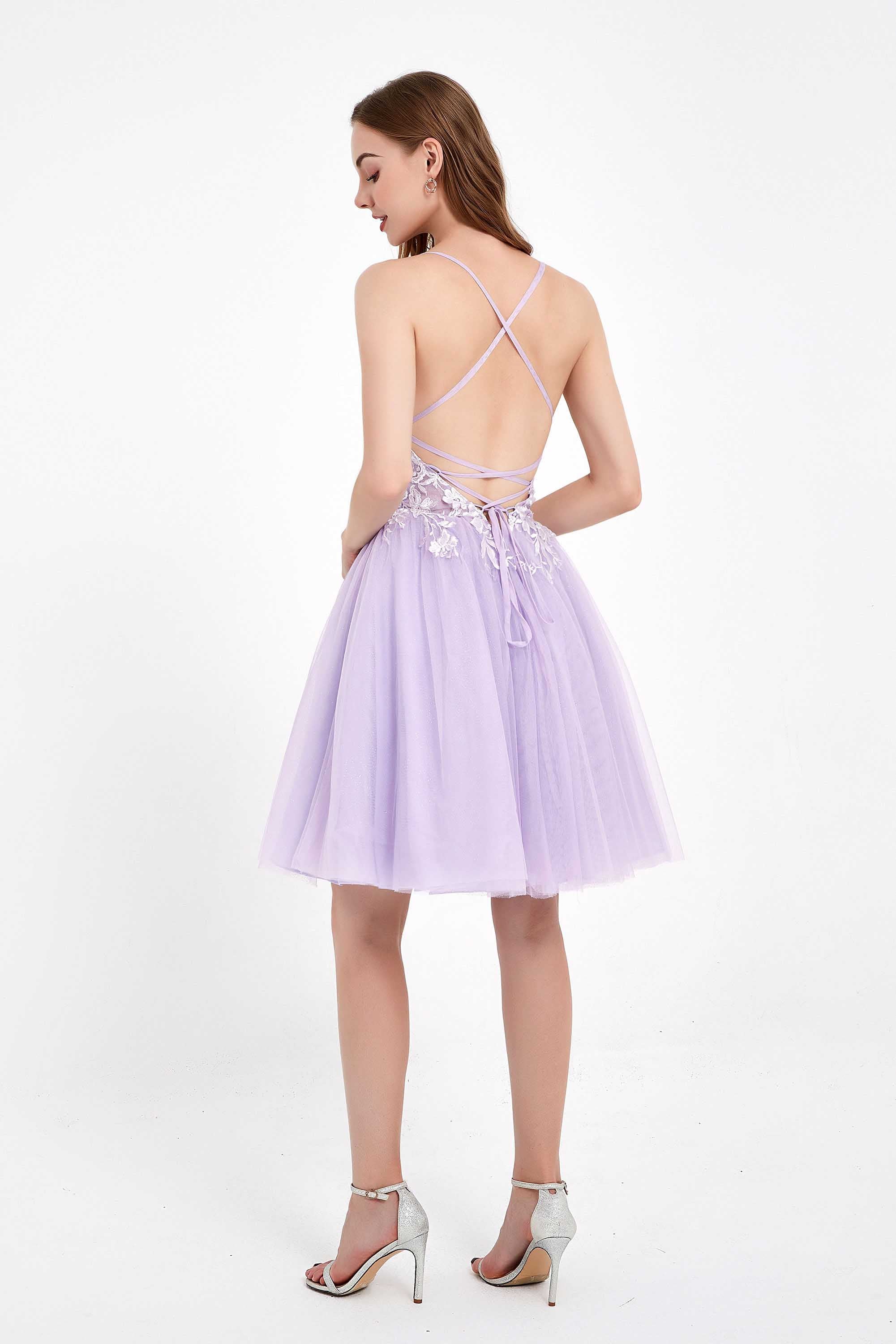 [Lilac]