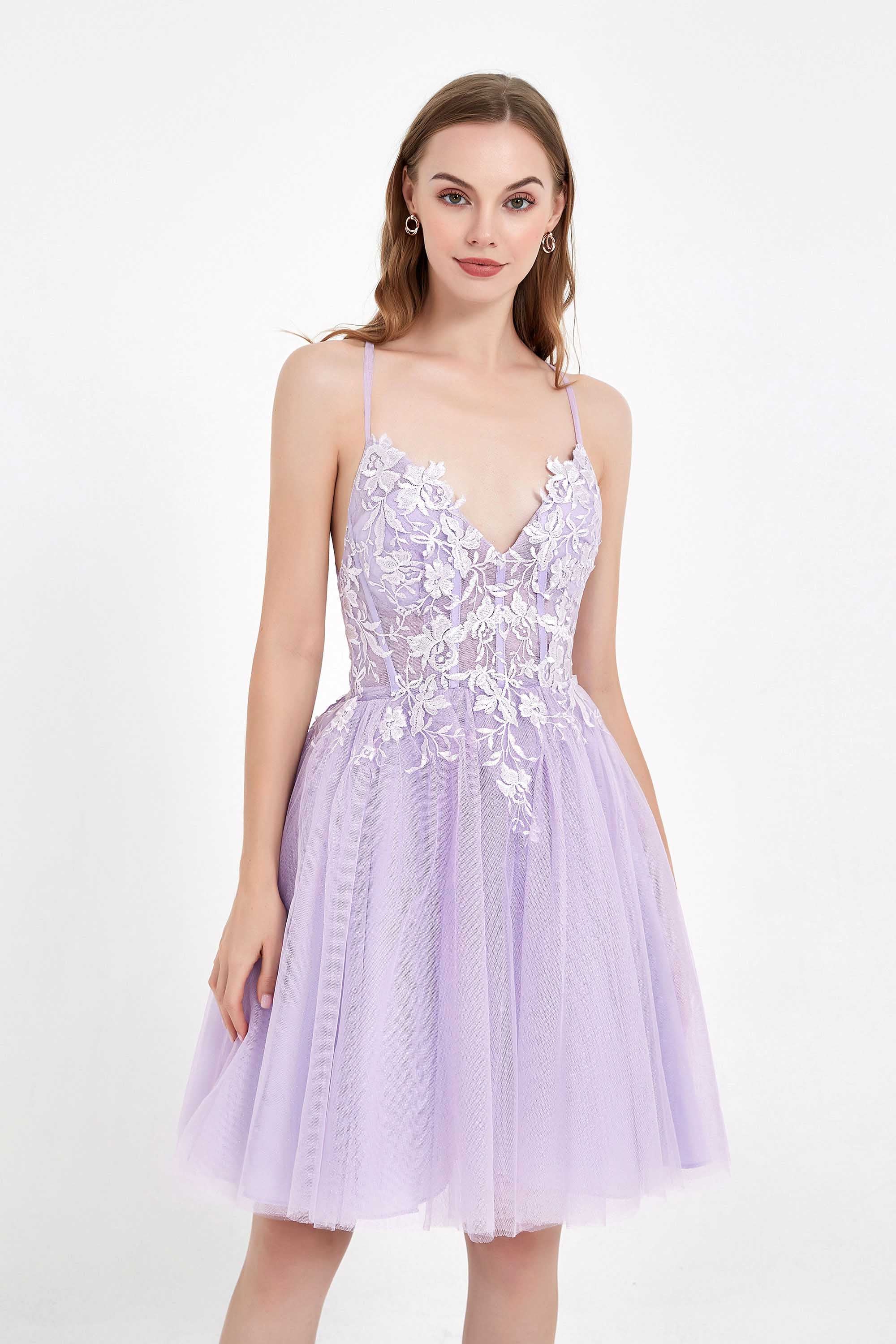 [Lilac]