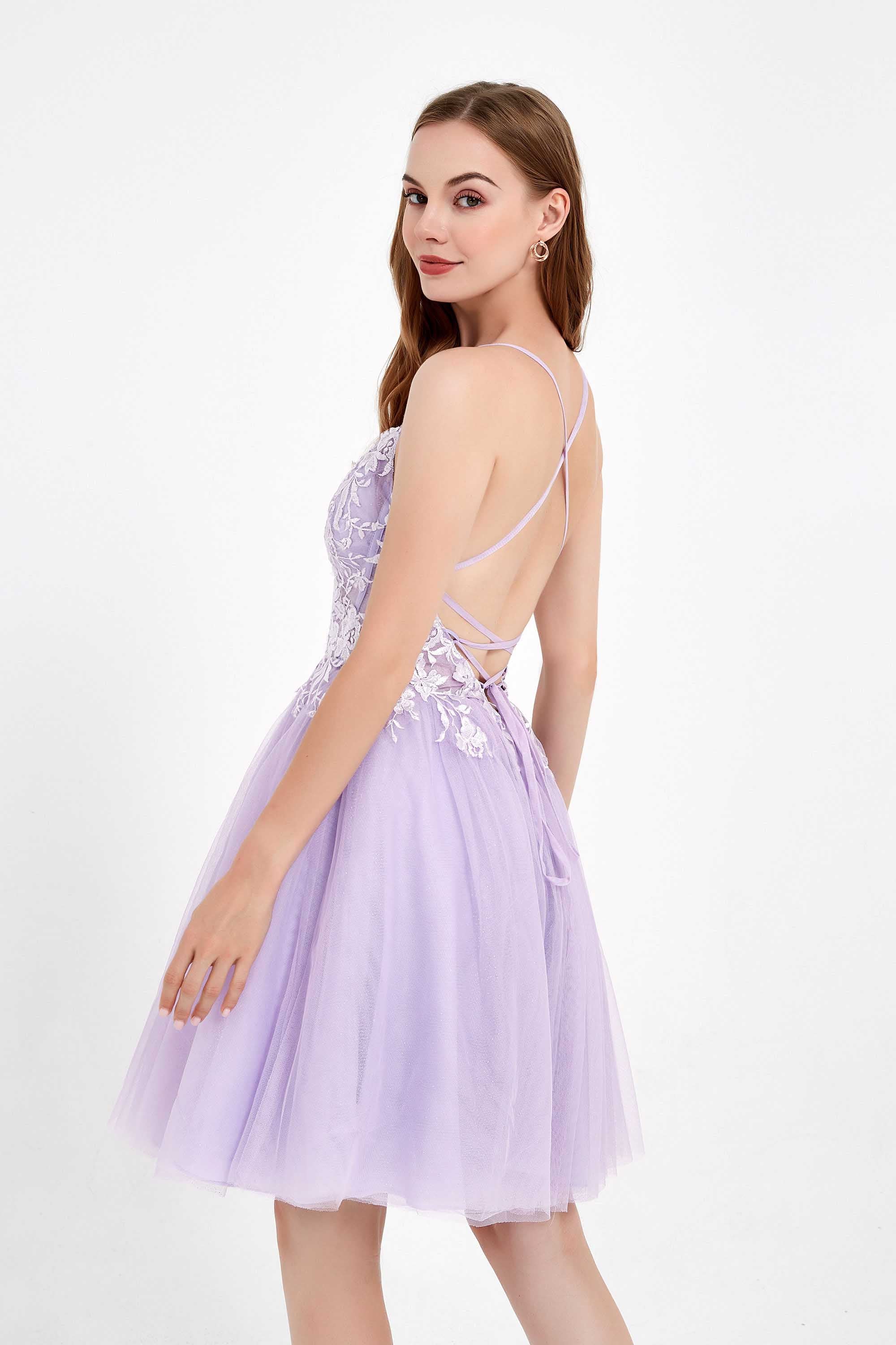 [Lilac]