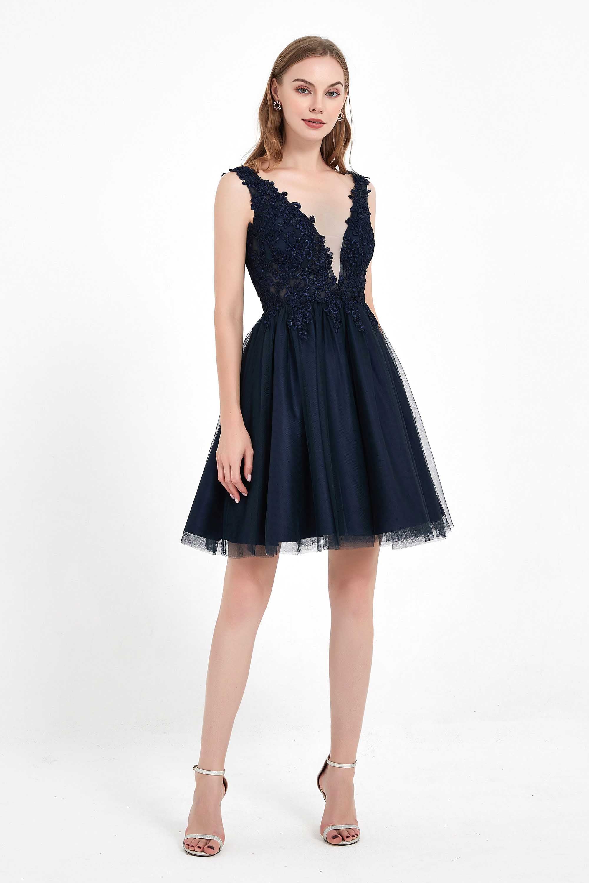 [Dark-Navy]
