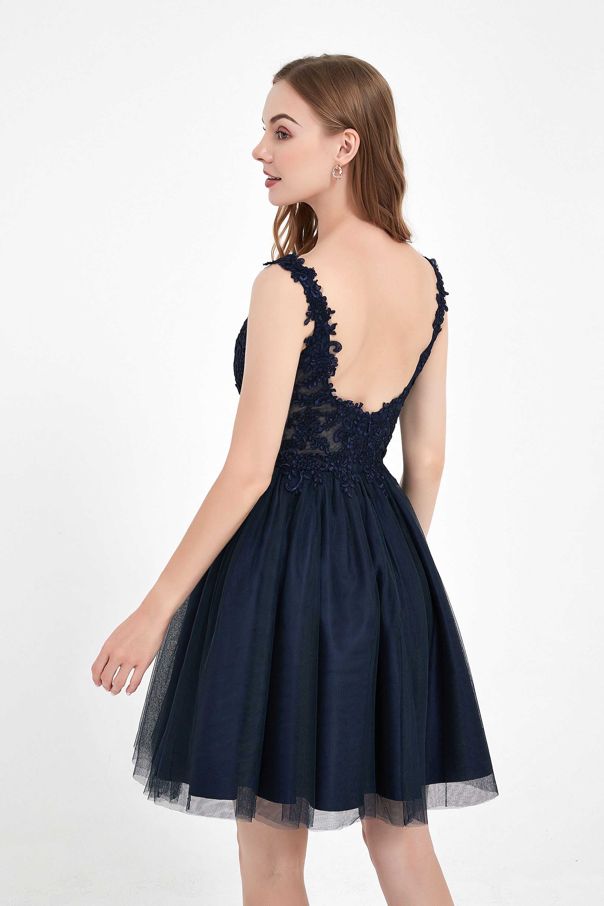 [Dark-Navy]