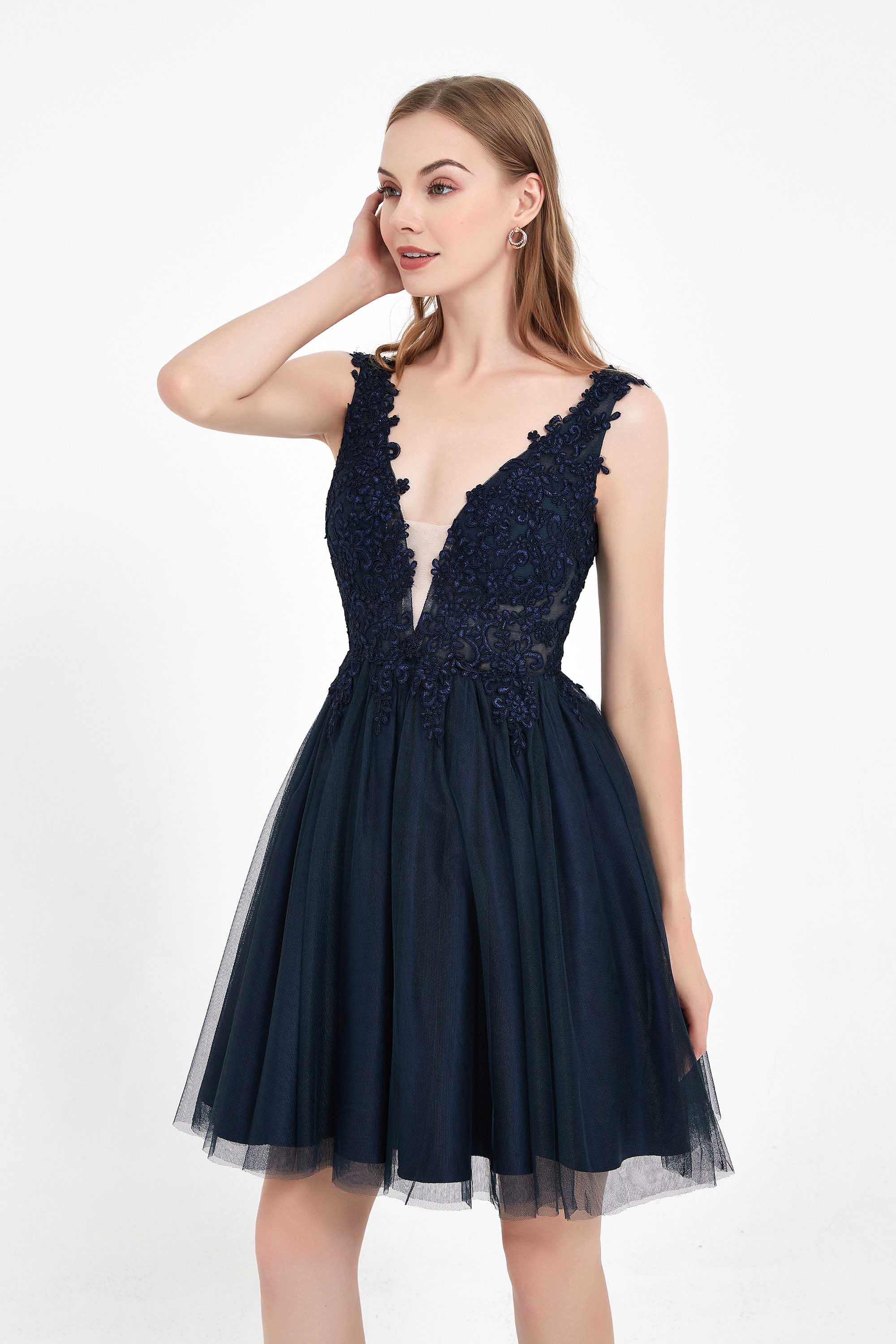[Dark-Navy]