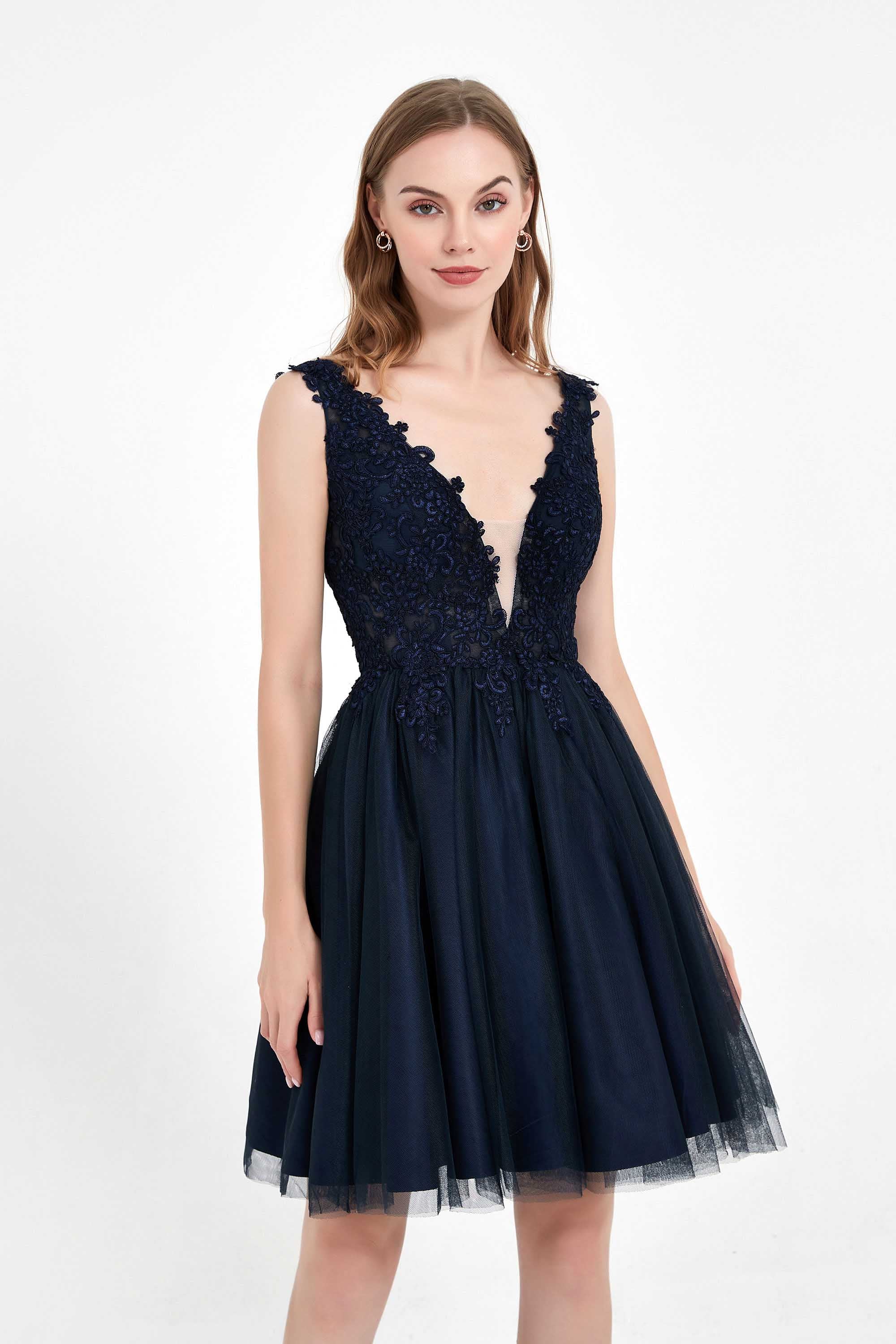 [Dark-Navy]