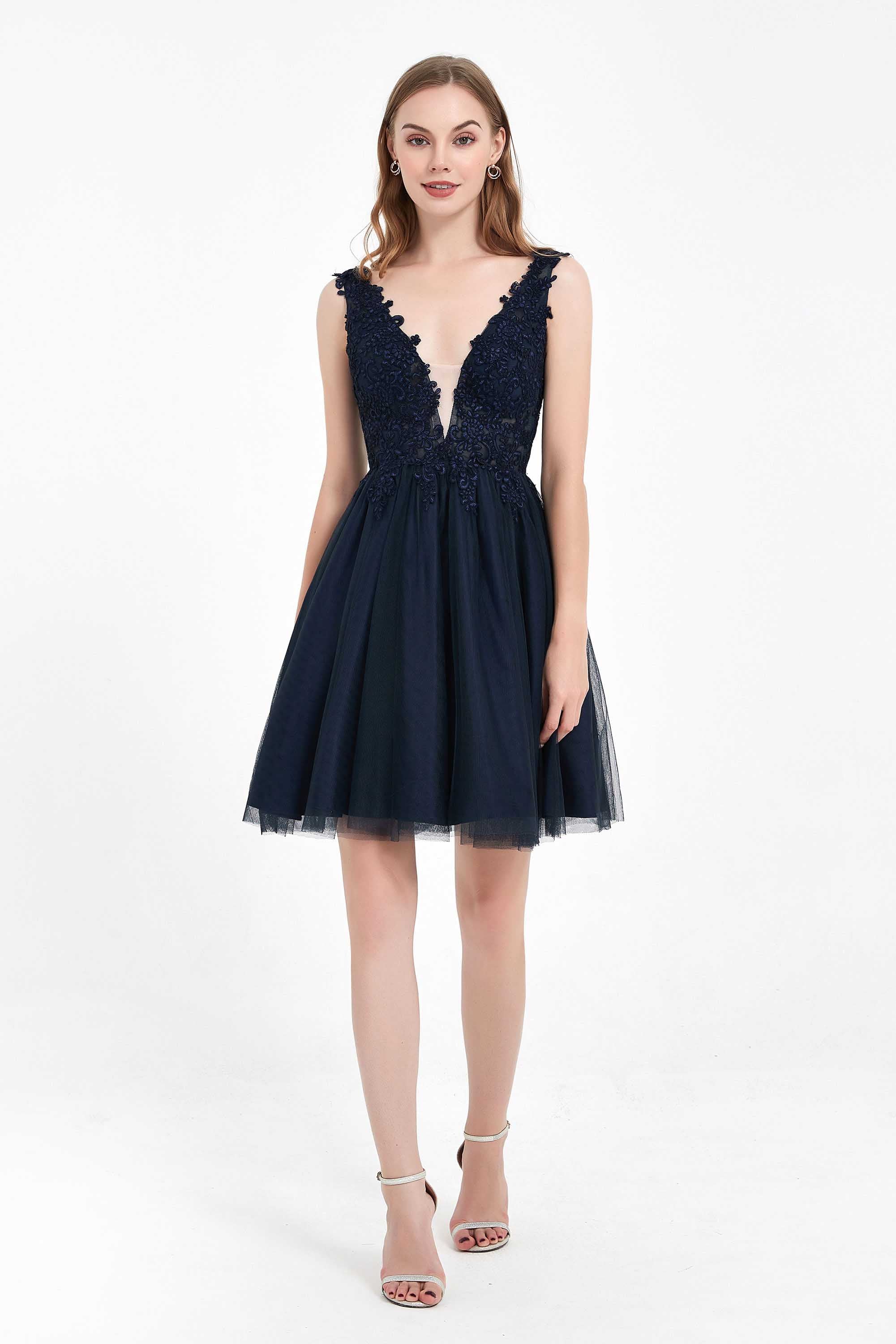 [Dark-Navy]