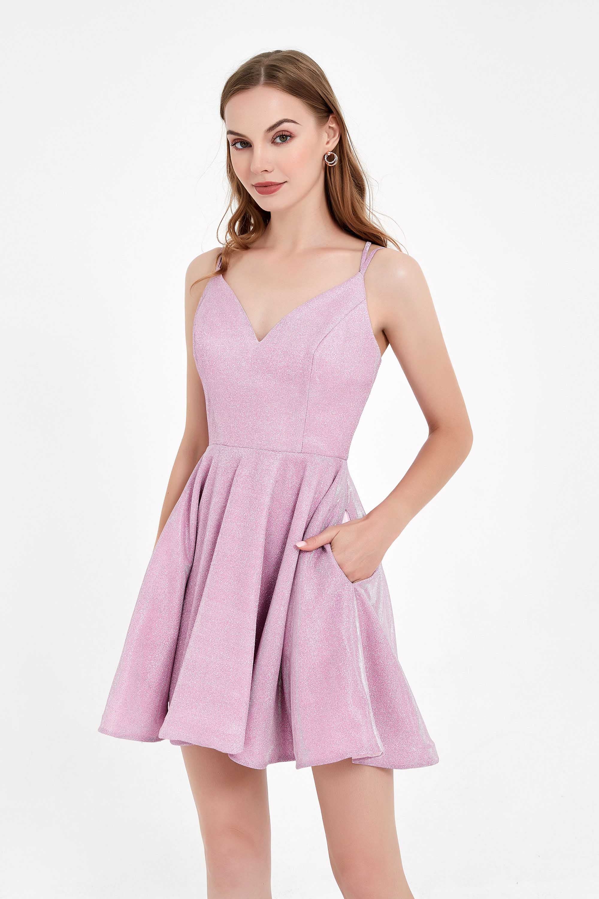[Lilac]