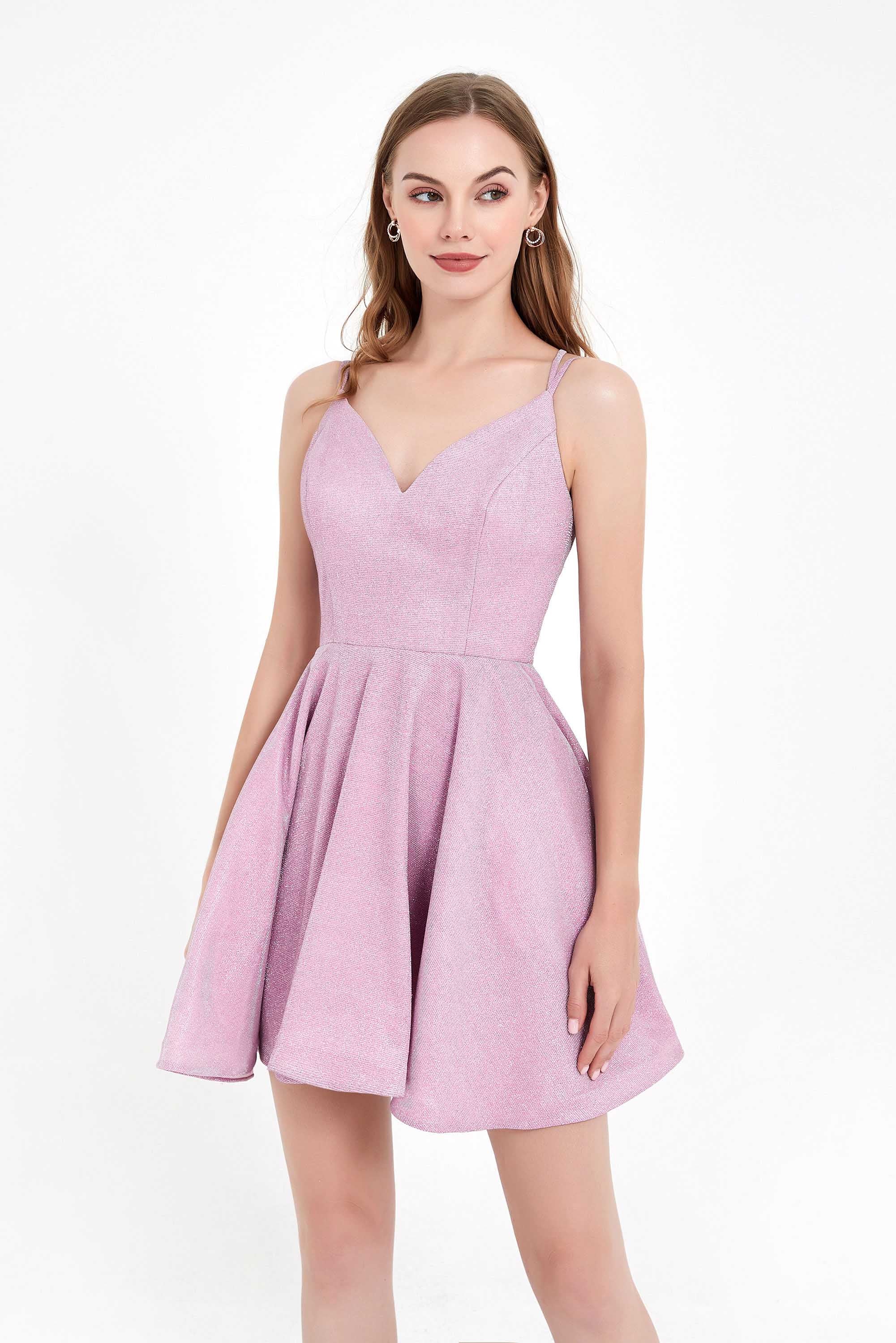 [Lilac]