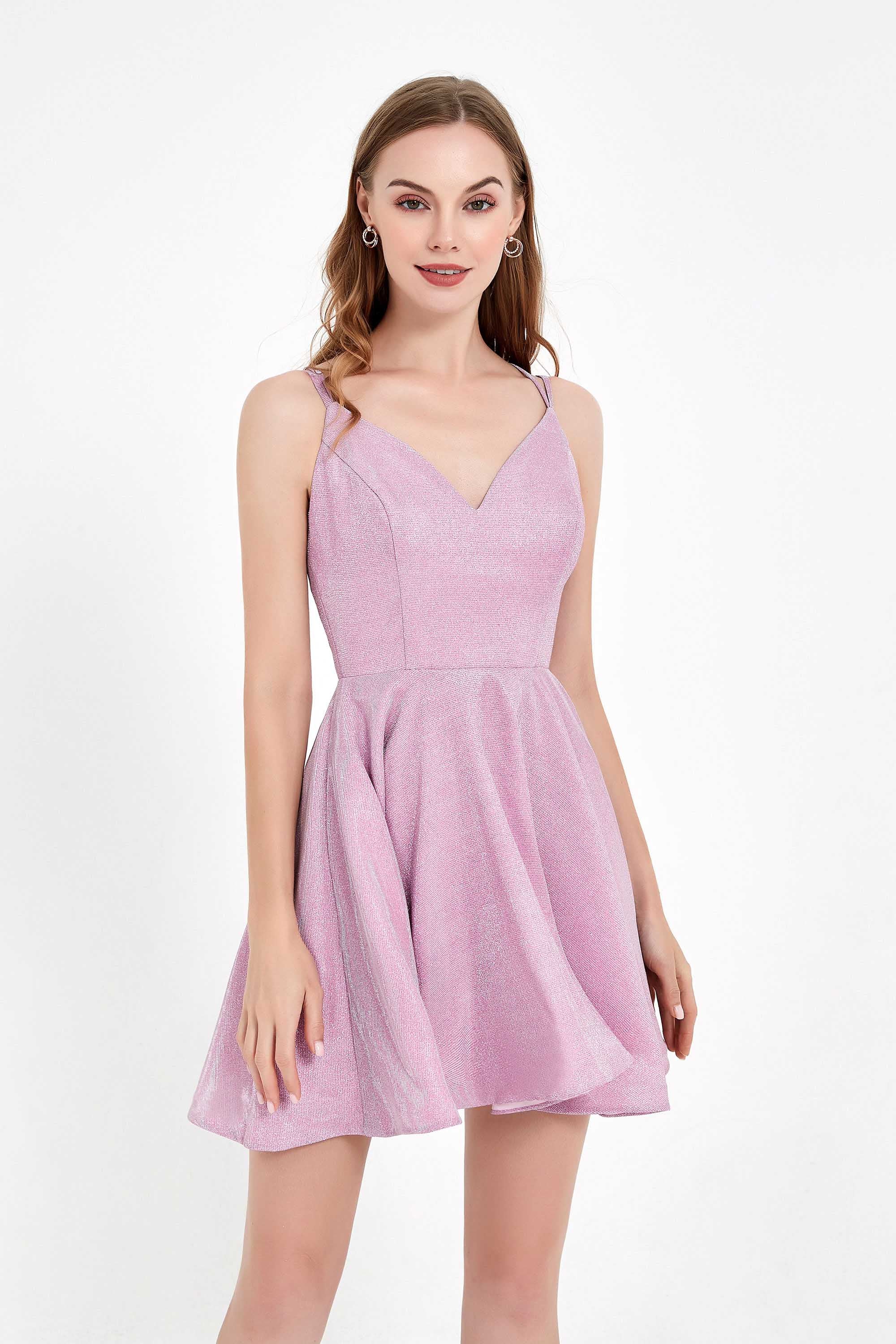 [Lilac]