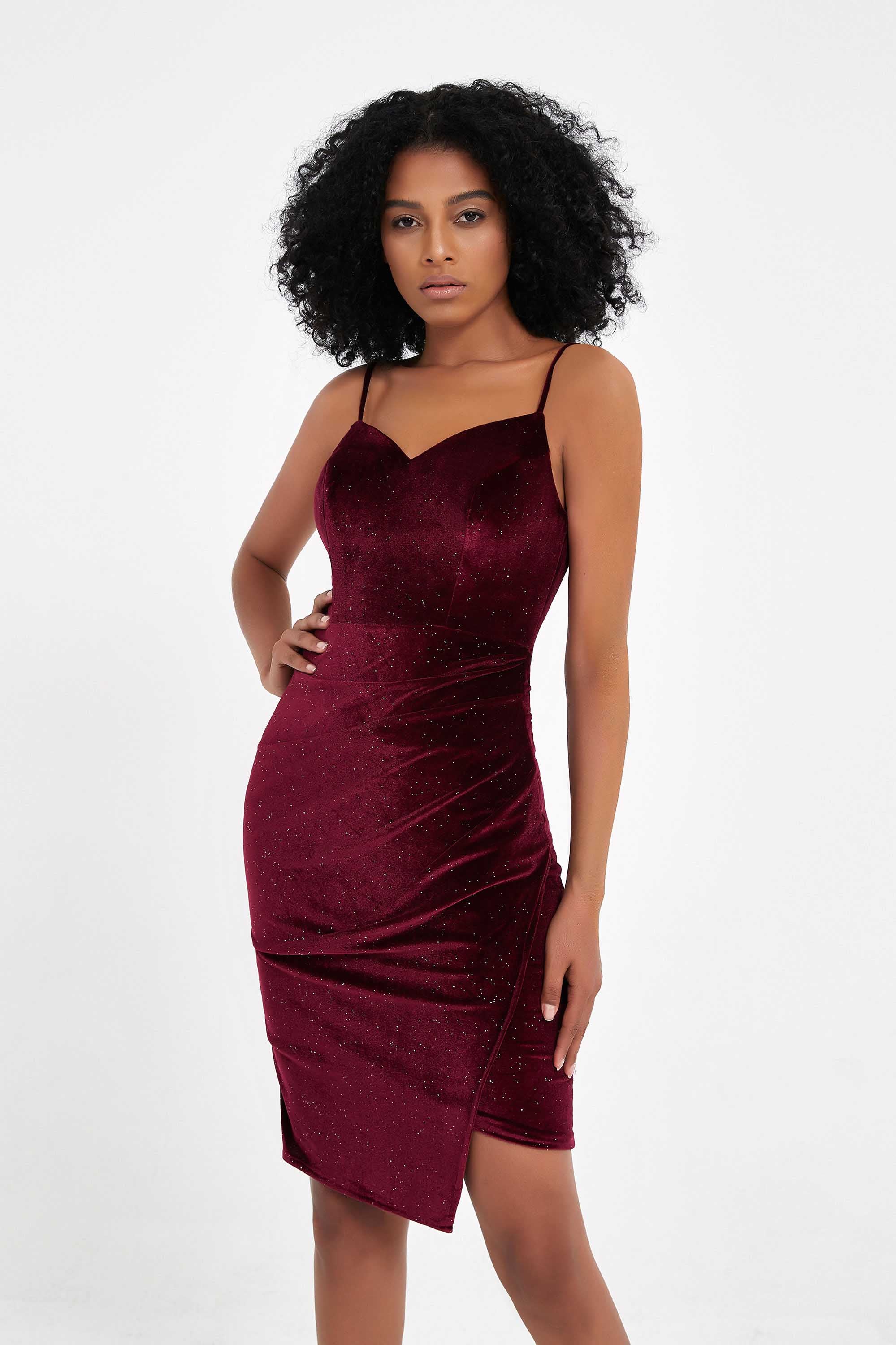 [Burgundy]