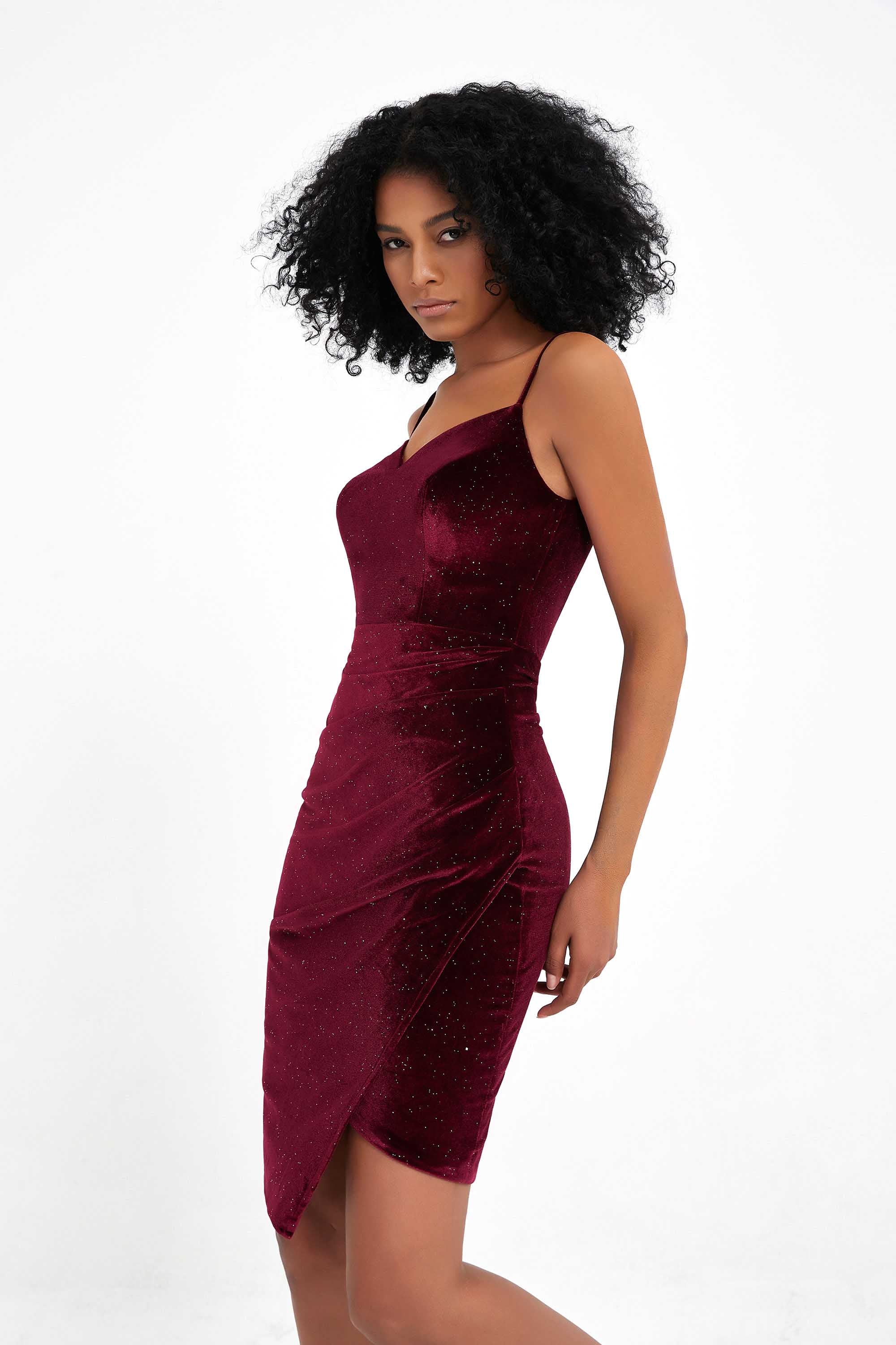 [Burgundy]