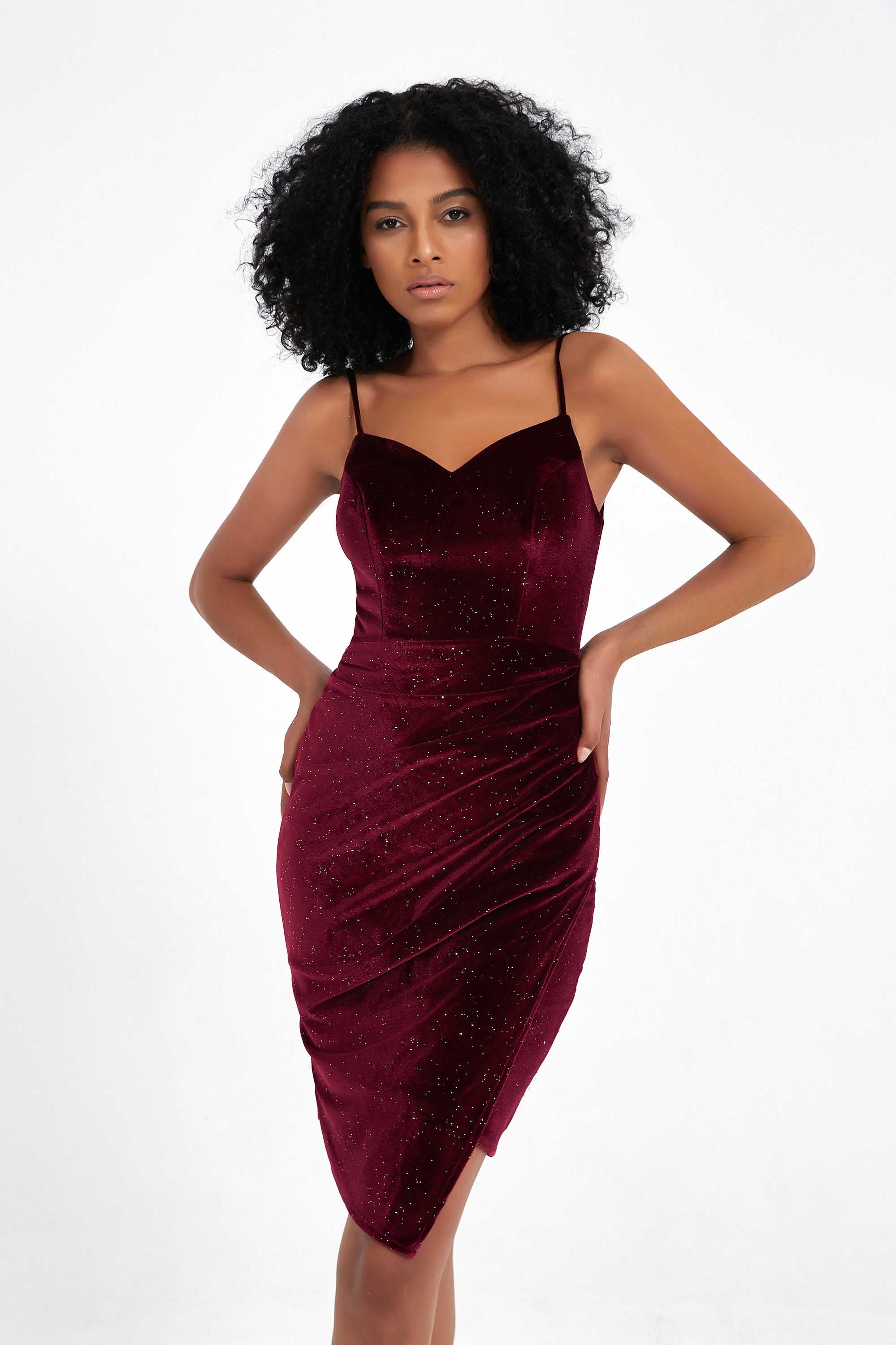 [Burgundy]
