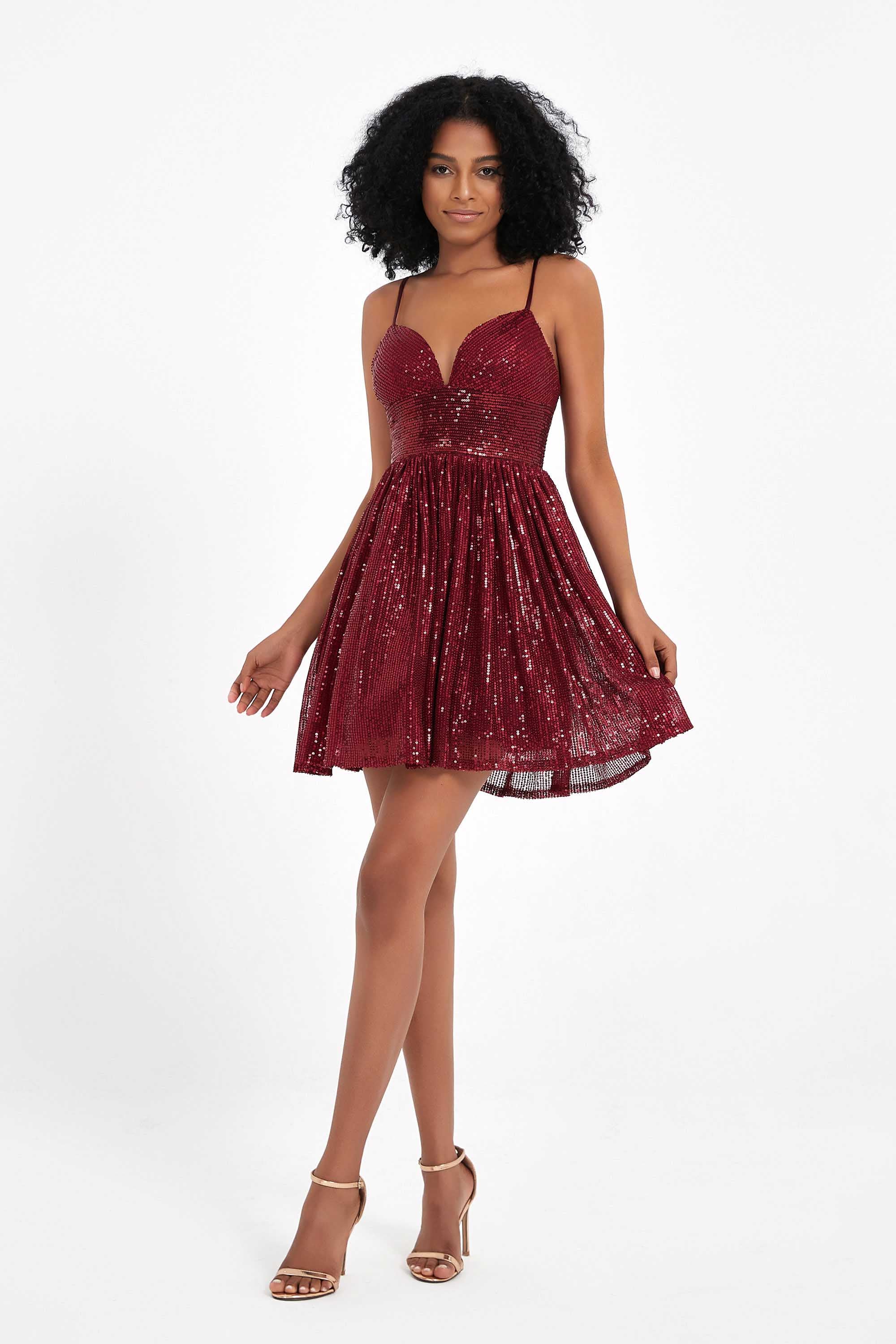 [Burgundy]